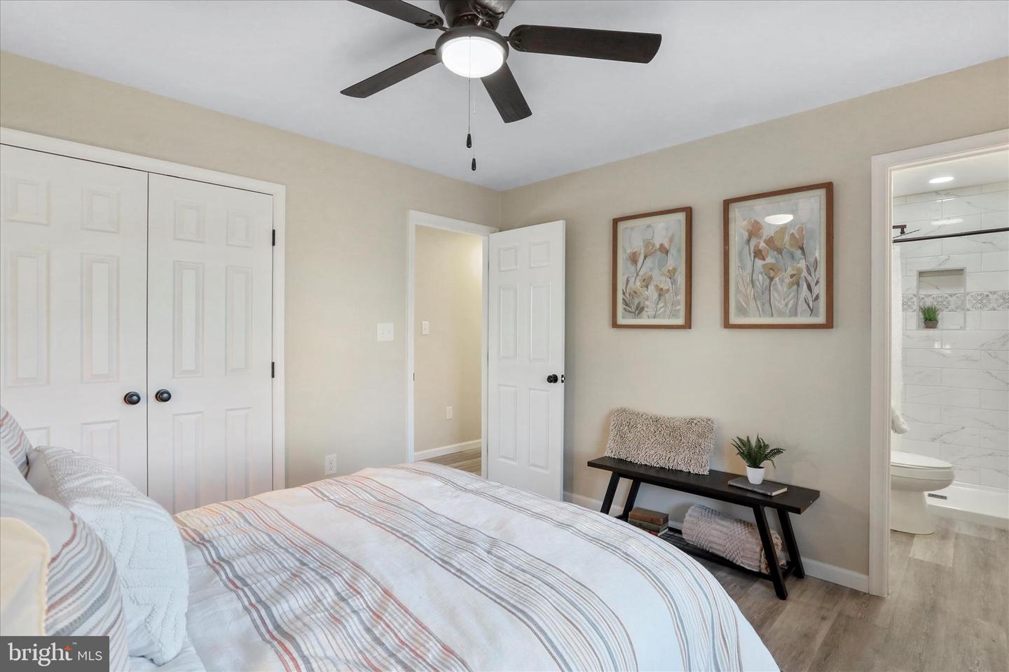 1517 KENDRICK FORD RD, FRONT ROYAL, Virginia 22630, 3 Bedrooms Bedrooms, ,2 BathroomsBathrooms,Residential,For sale,1517 KENDRICK FORD RD,VAWR2012794 MLS # VAWR2012794 1517 KENDRICK FORD RD, FRONT ROYAL, Virginia 22630, 3 Bedrooms Bedrooms, ,2 BathroomsBathrooms,Residential,For sale,1517 KENDRICK FORD RD,VAWR2012794 MLS # VAWR2012794