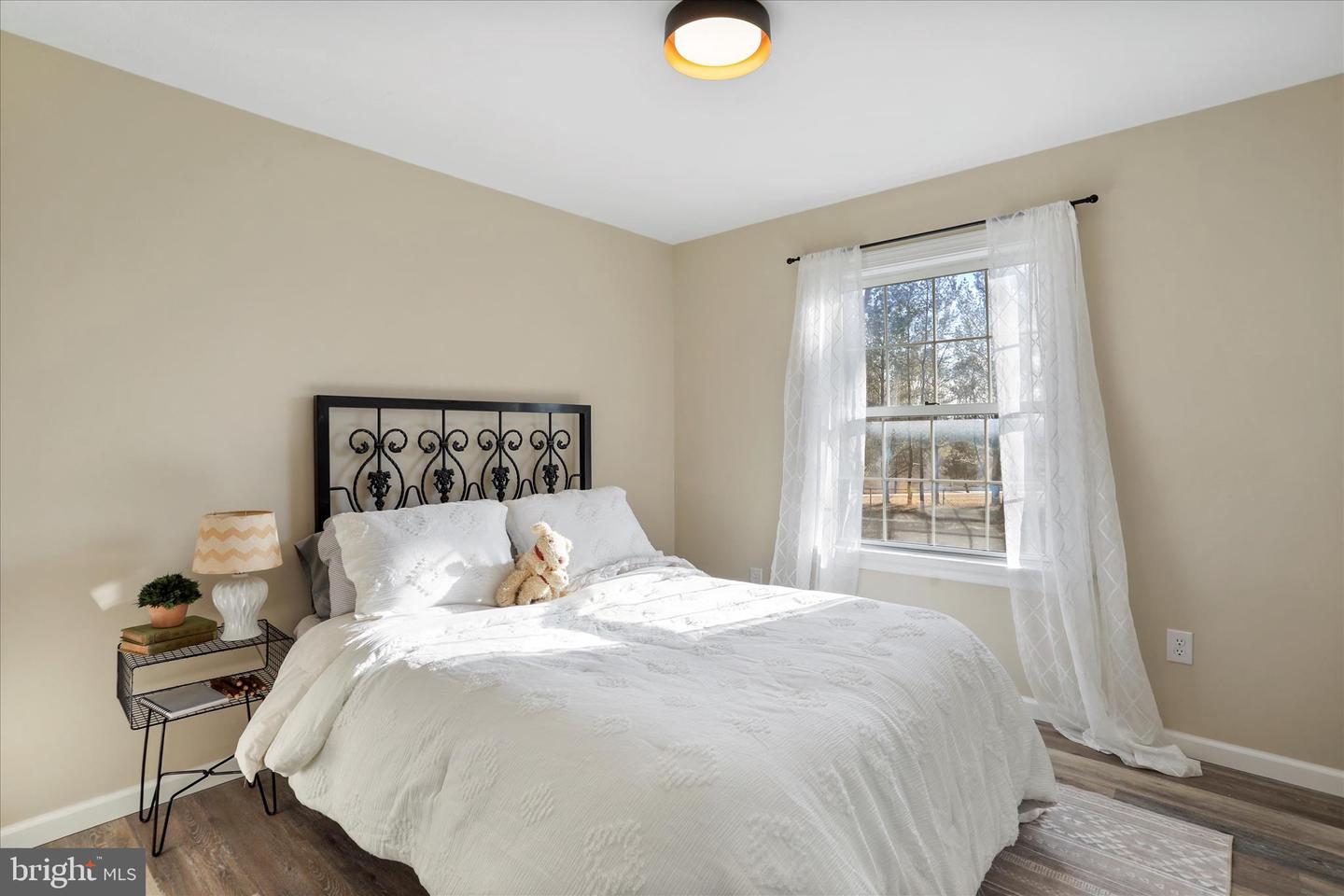 1517 KENDRICK FORD RD, FRONT ROYAL, Virginia 22630, 3 Bedrooms Bedrooms, ,2 BathroomsBathrooms,Residential,For sale,1517 KENDRICK FORD RD,VAWR2012794 MLS # VAWR2012794 1517 KENDRICK FORD RD, FRONT ROYAL, Virginia 22630, 3 Bedrooms Bedrooms, ,2 BathroomsBathrooms,Residential,For sale,1517 KENDRICK FORD RD,VAWR2012794 MLS # VAWR2012794