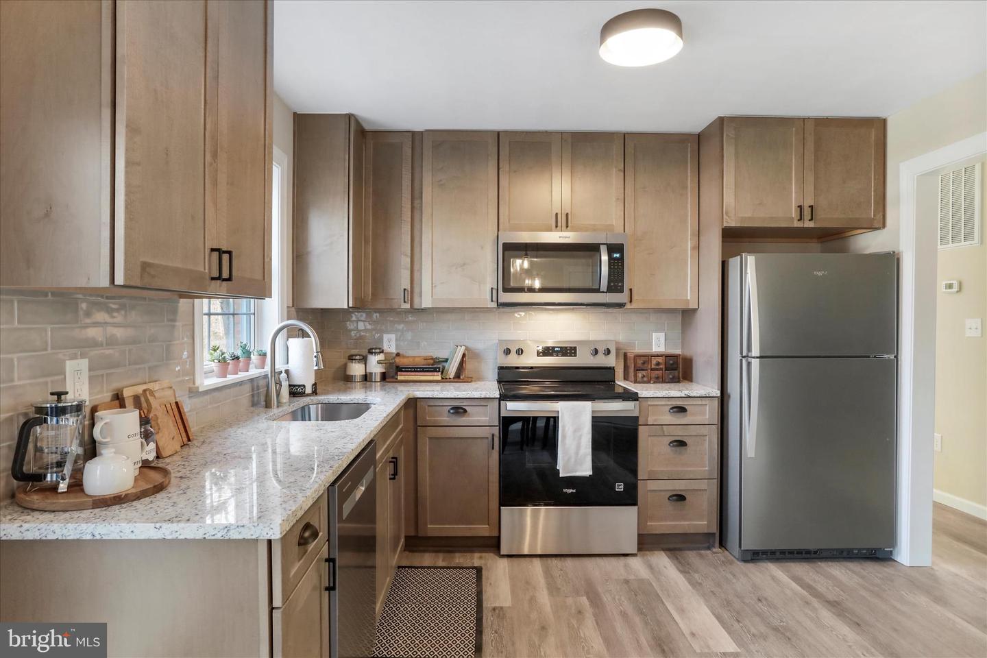 1517 KENDRICK FORD RD, FRONT ROYAL, Virginia 22630, 3 Bedrooms Bedrooms, ,2 BathroomsBathrooms,Residential,For sale,1517 KENDRICK FORD RD,VAWR2012794 MLS # VAWR2012794 1517 KENDRICK FORD RD, FRONT ROYAL, Virginia 22630, 3 Bedrooms Bedrooms, ,2 BathroomsBathrooms,Residential,For sale,1517 KENDRICK FORD RD,VAWR2012794 MLS # VAWR2012794