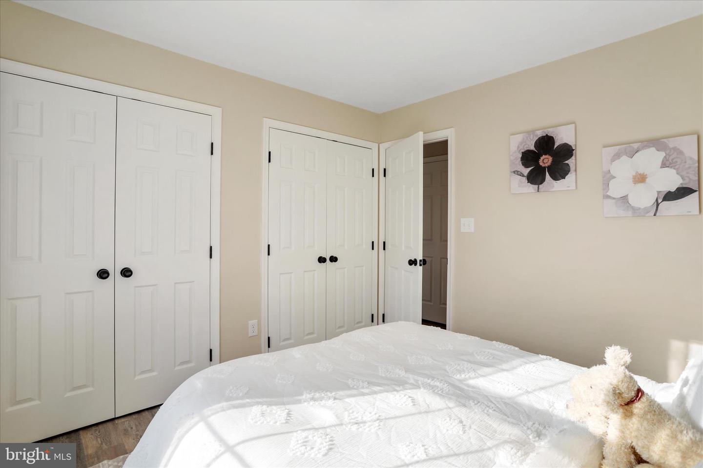 1517 KENDRICK FORD RD, FRONT ROYAL, Virginia 22630, 3 Bedrooms Bedrooms, ,2 BathroomsBathrooms,Residential,For sale,1517 KENDRICK FORD RD,VAWR2012794 MLS # VAWR2012794 1517 KENDRICK FORD RD, FRONT ROYAL, Virginia 22630, 3 Bedrooms Bedrooms, ,2 BathroomsBathrooms,Residential,For sale,1517 KENDRICK FORD RD,VAWR2012794 MLS # VAWR2012794