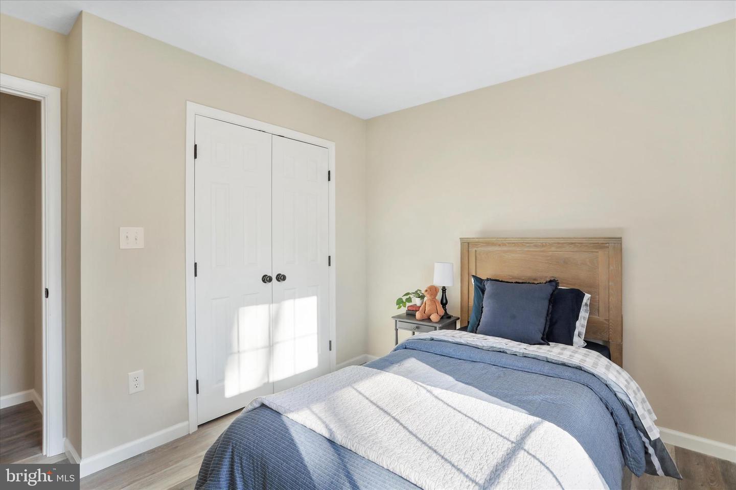 1517 KENDRICK FORD RD, FRONT ROYAL, Virginia 22630, 3 Bedrooms Bedrooms, ,2 BathroomsBathrooms,Residential,For sale,1517 KENDRICK FORD RD,VAWR2012794 MLS # VAWR2012794 1517 KENDRICK FORD RD, FRONT ROYAL, Virginia 22630, 3 Bedrooms Bedrooms, ,2 BathroomsBathrooms,Residential,For sale,1517 KENDRICK FORD RD,VAWR2012794 MLS # VAWR2012794