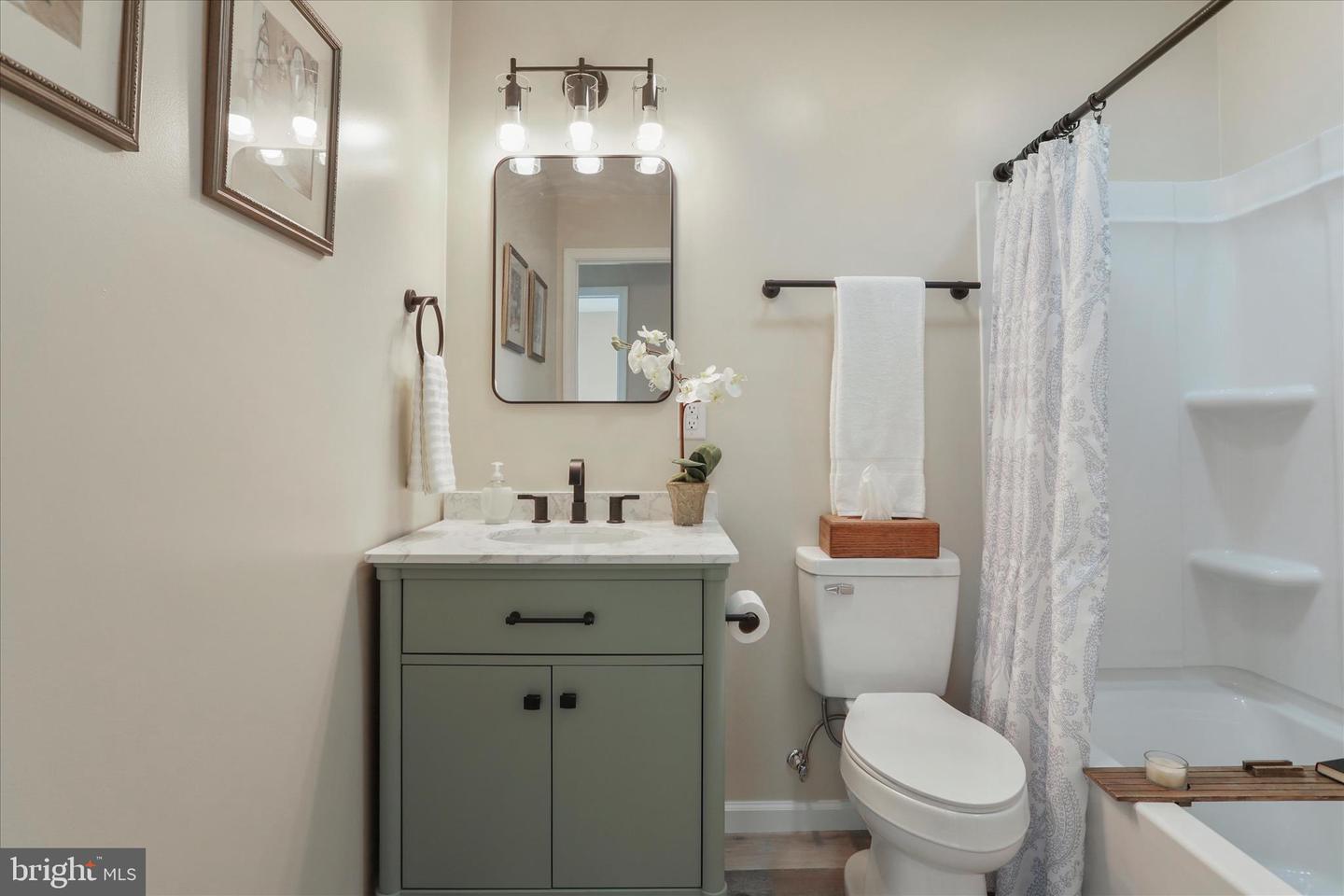 1517 KENDRICK FORD RD, FRONT ROYAL, Virginia 22630, 3 Bedrooms Bedrooms, ,2 BathroomsBathrooms,Residential,For sale,1517 KENDRICK FORD RD,VAWR2012794 MLS # VAWR2012794 1517 KENDRICK FORD RD, FRONT ROYAL, Virginia 22630, 3 Bedrooms Bedrooms, ,2 BathroomsBathrooms,Residential,For sale,1517 KENDRICK FORD RD,VAWR2012794 MLS # VAWR2012794