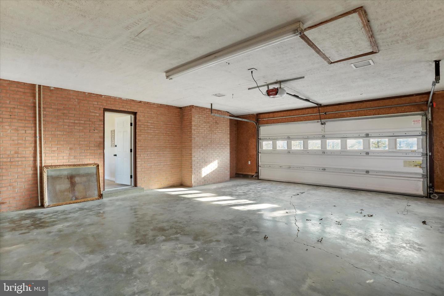 1517 KENDRICK FORD RD, FRONT ROYAL, Virginia 22630, 3 Bedrooms Bedrooms, ,2 BathroomsBathrooms,Residential,For sale,1517 KENDRICK FORD RD,VAWR2012794 MLS # VAWR2012794 1517 KENDRICK FORD RD, FRONT ROYAL, Virginia 22630, 3 Bedrooms Bedrooms, ,2 BathroomsBathrooms,Residential,For sale,1517 KENDRICK FORD RD,VAWR2012794 MLS # VAWR2012794