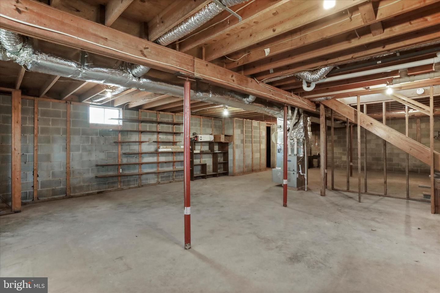 1517 KENDRICK FORD RD, FRONT ROYAL, Virginia 22630, 3 Bedrooms Bedrooms, ,2 BathroomsBathrooms,Residential,For sale,1517 KENDRICK FORD RD,VAWR2012794 MLS # VAWR2012794 1517 KENDRICK FORD RD, FRONT ROYAL, Virginia 22630, 3 Bedrooms Bedrooms, ,2 BathroomsBathrooms,Residential,For sale,1517 KENDRICK FORD RD,VAWR2012794 MLS # VAWR2012794