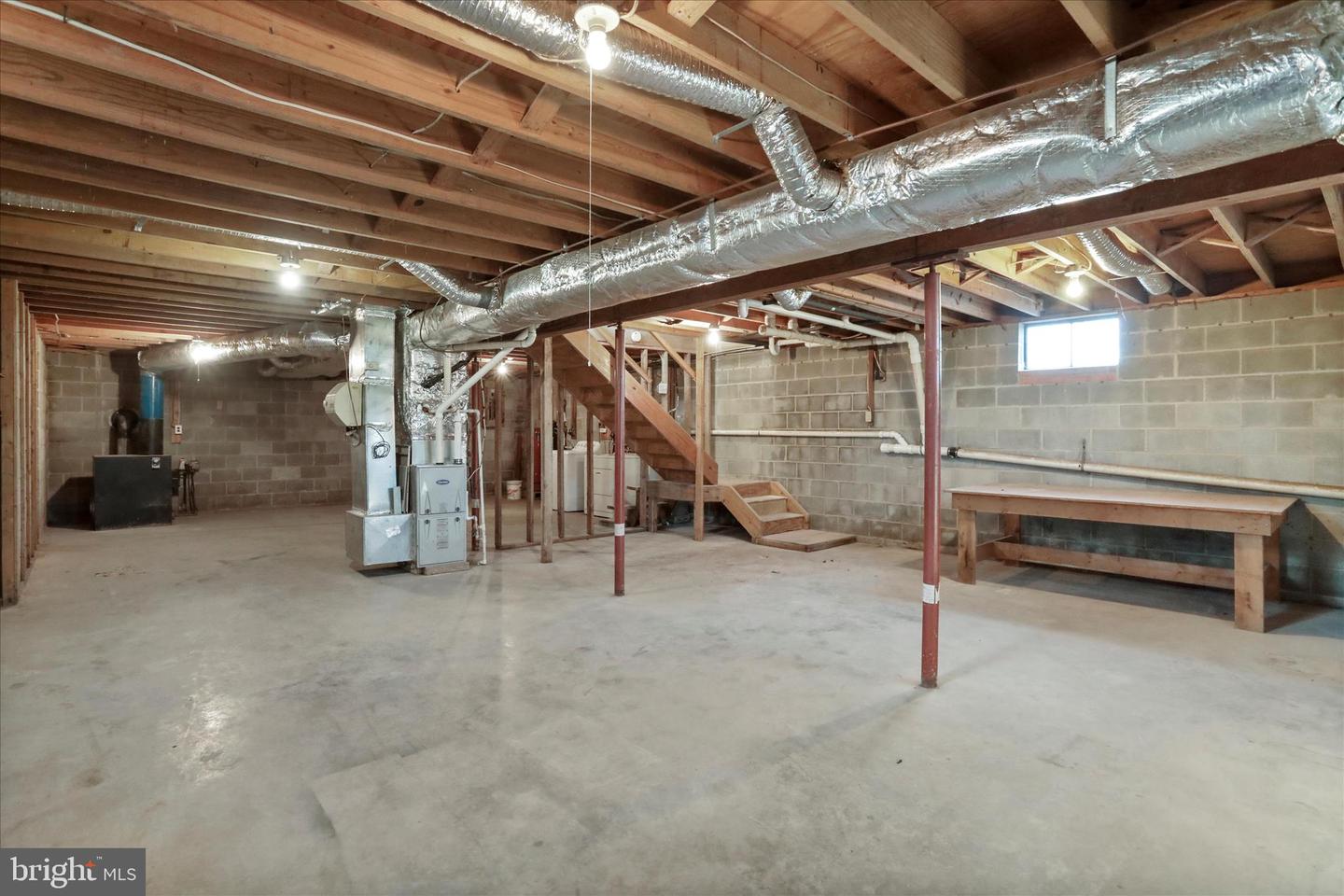 1517 KENDRICK FORD RD, FRONT ROYAL, Virginia 22630, 3 Bedrooms Bedrooms, ,2 BathroomsBathrooms,Residential,For sale,1517 KENDRICK FORD RD,VAWR2012794 MLS # VAWR2012794 1517 KENDRICK FORD RD, FRONT ROYAL, Virginia 22630, 3 Bedrooms Bedrooms, ,2 BathroomsBathrooms,Residential,For sale,1517 KENDRICK FORD RD,VAWR2012794 MLS # VAWR2012794