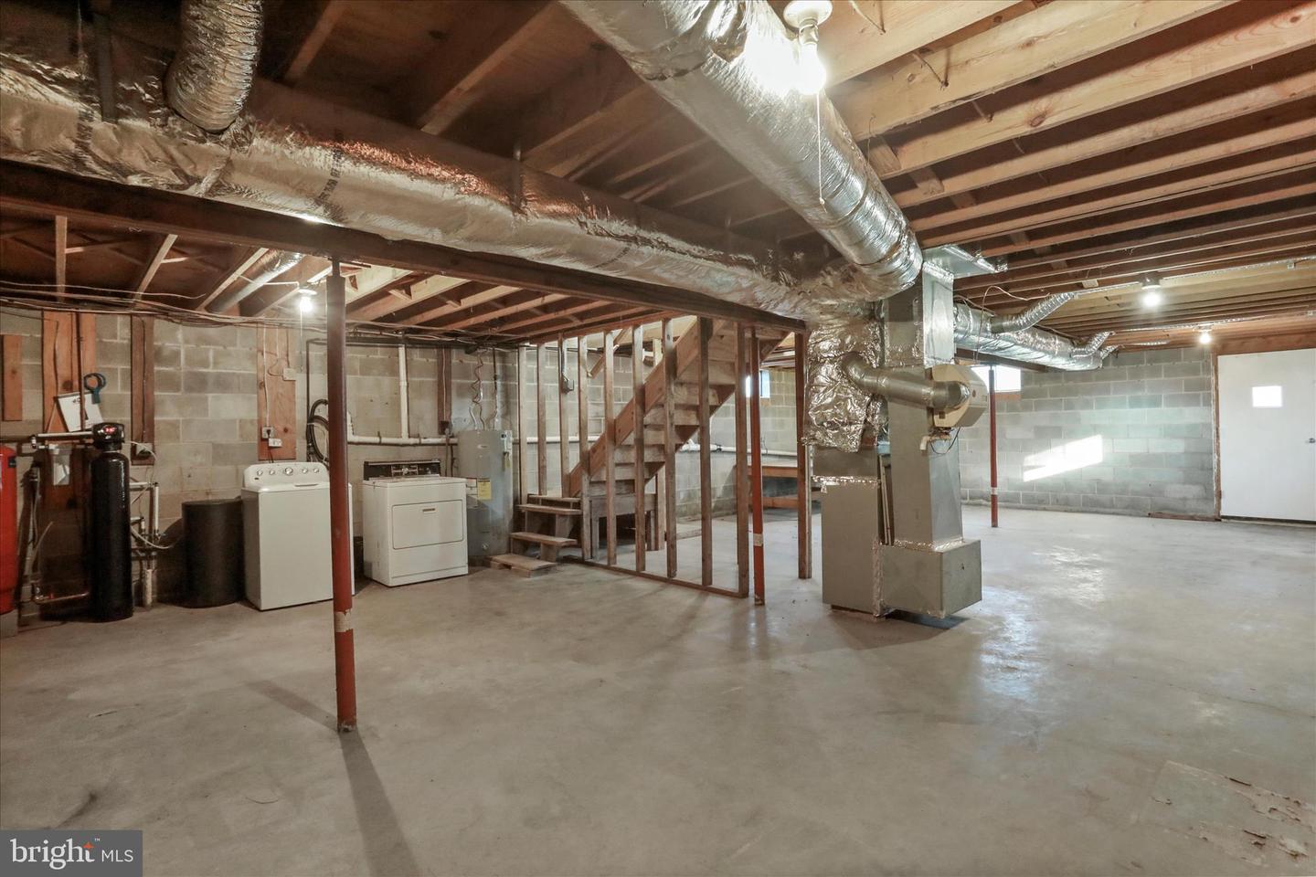 1517 KENDRICK FORD RD, FRONT ROYAL, Virginia 22630, 3 Bedrooms Bedrooms, ,2 BathroomsBathrooms,Residential,For sale,1517 KENDRICK FORD RD,VAWR2012794 MLS # VAWR2012794 1517 KENDRICK FORD RD, FRONT ROYAL, Virginia 22630, 3 Bedrooms Bedrooms, ,2 BathroomsBathrooms,Residential,For sale,1517 KENDRICK FORD RD,VAWR2012794 MLS # VAWR2012794