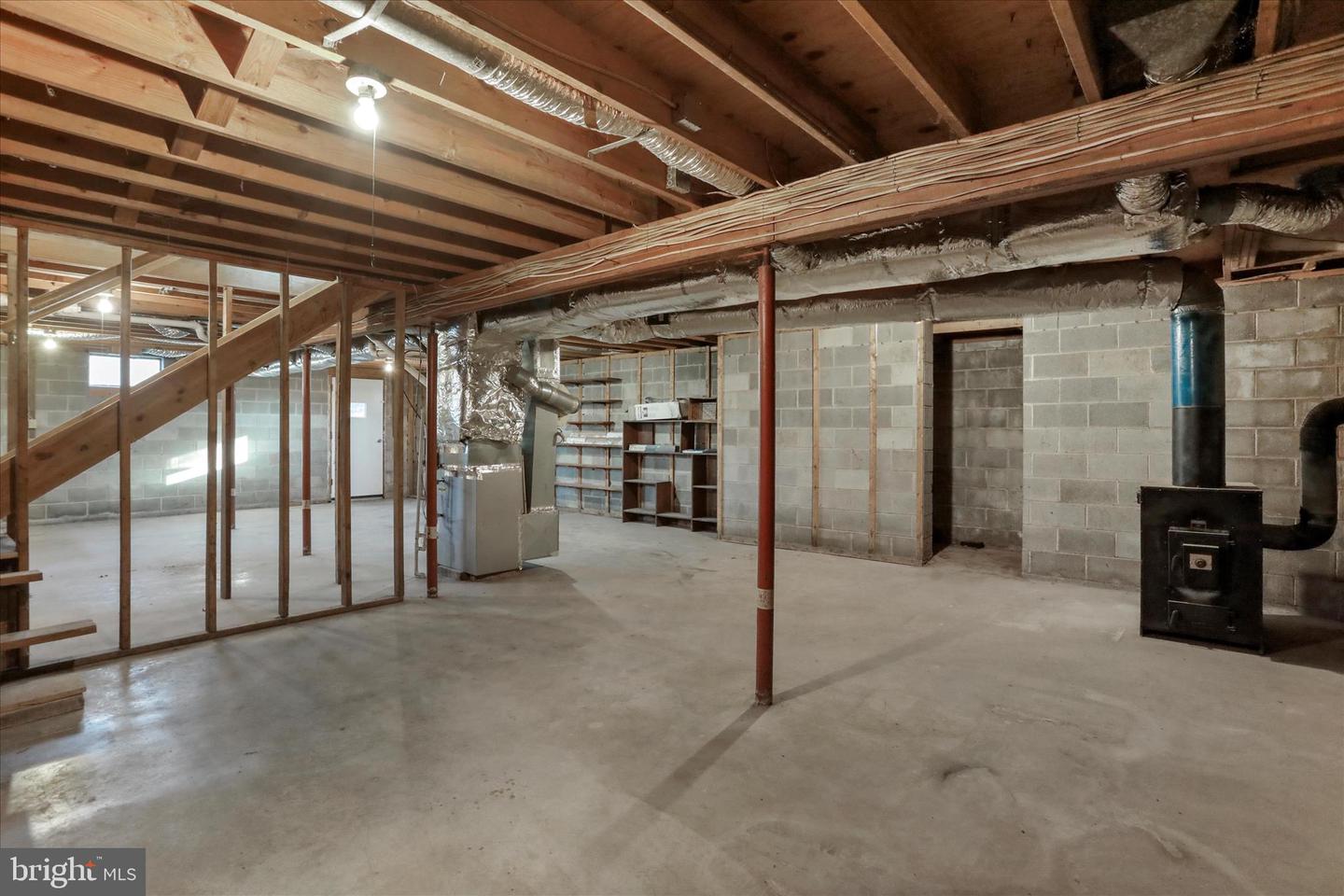 1517 KENDRICK FORD RD, FRONT ROYAL, Virginia 22630, 3 Bedrooms Bedrooms, ,2 BathroomsBathrooms,Residential,For sale,1517 KENDRICK FORD RD,VAWR2012794 MLS # VAWR2012794 1517 KENDRICK FORD RD, FRONT ROYAL, Virginia 22630, 3 Bedrooms Bedrooms, ,2 BathroomsBathrooms,Residential,For sale,1517 KENDRICK FORD RD,VAWR2012794 MLS # VAWR2012794