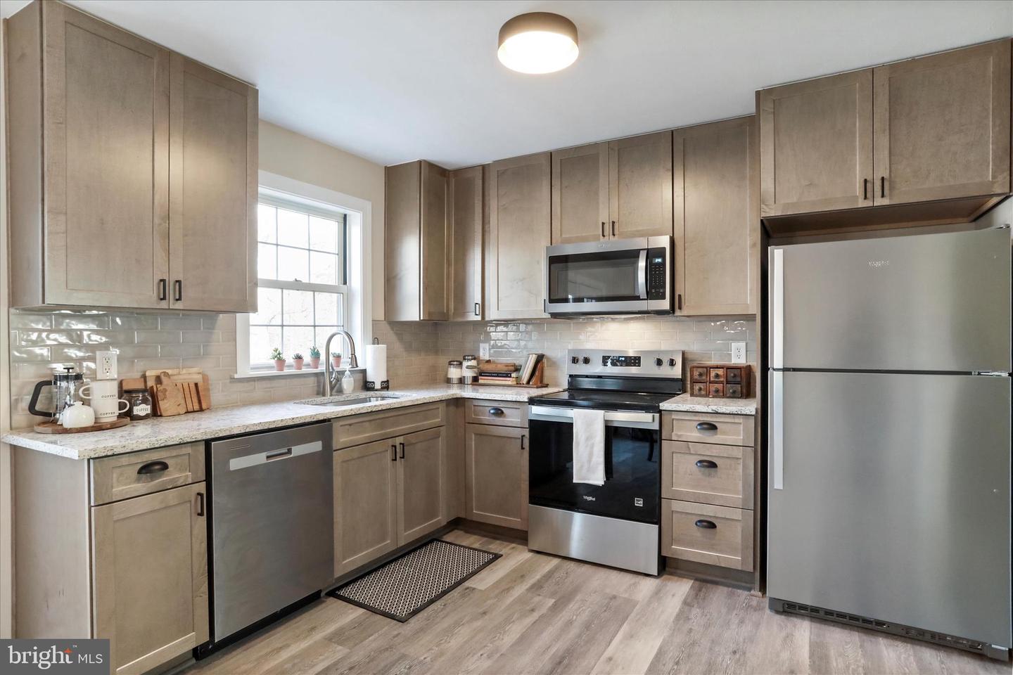 1517 KENDRICK FORD RD, FRONT ROYAL, Virginia 22630, 3 Bedrooms Bedrooms, ,2 BathroomsBathrooms,Residential,For sale,1517 KENDRICK FORD RD,VAWR2012794 MLS # VAWR2012794 1517 KENDRICK FORD RD, FRONT ROYAL, Virginia 22630, 3 Bedrooms Bedrooms, ,2 BathroomsBathrooms,Residential,For sale,1517 KENDRICK FORD RD,VAWR2012794 MLS # VAWR2012794