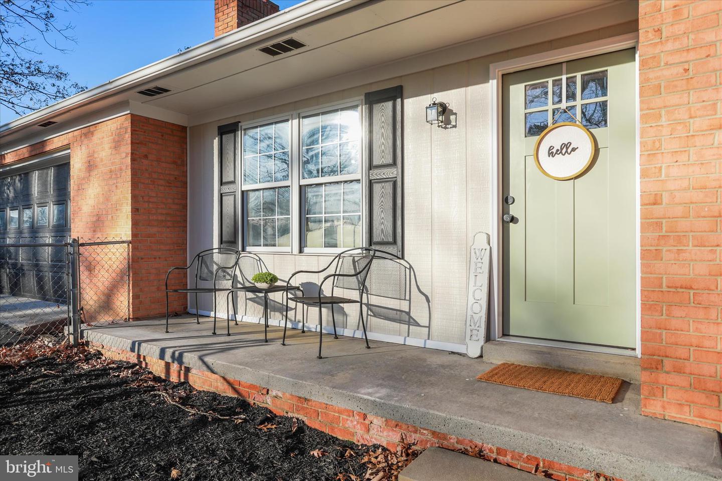 1517 KENDRICK FORD RD, FRONT ROYAL, Virginia 22630, 3 Bedrooms Bedrooms, ,2 BathroomsBathrooms,Residential,For sale,1517 KENDRICK FORD RD,VAWR2012794 MLS # VAWR2012794 1517 KENDRICK FORD RD, FRONT ROYAL, Virginia 22630, 3 Bedrooms Bedrooms, ,2 BathroomsBathrooms,Residential,For sale,1517 KENDRICK FORD RD,VAWR2012794 MLS # VAWR2012794