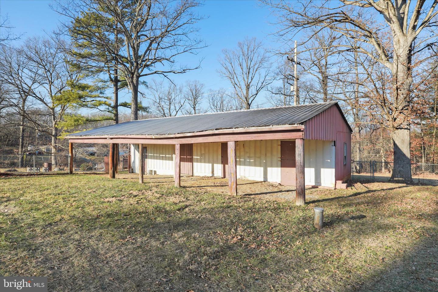 1517 KENDRICK FORD RD, FRONT ROYAL, Virginia 22630, 3 Bedrooms Bedrooms, ,2 BathroomsBathrooms,Residential,For sale,1517 KENDRICK FORD RD,VAWR2012794 MLS # VAWR2012794 1517 KENDRICK FORD RD, FRONT ROYAL, Virginia 22630, 3 Bedrooms Bedrooms, ,2 BathroomsBathrooms,Residential,For sale,1517 KENDRICK FORD RD,VAWR2012794 MLS # VAWR2012794