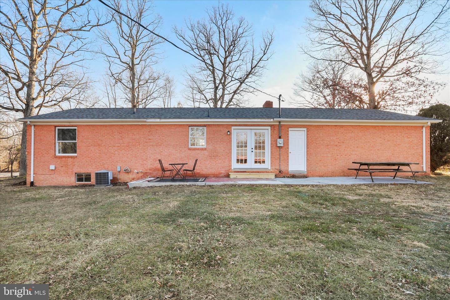 1517 KENDRICK FORD RD, FRONT ROYAL, Virginia 22630, 3 Bedrooms Bedrooms, ,2 BathroomsBathrooms,Residential,For sale,1517 KENDRICK FORD RD,VAWR2012794 MLS # VAWR2012794 1517 KENDRICK FORD RD, FRONT ROYAL, Virginia 22630, 3 Bedrooms Bedrooms, ,2 BathroomsBathrooms,Residential,For sale,1517 KENDRICK FORD RD,VAWR2012794 MLS # VAWR2012794