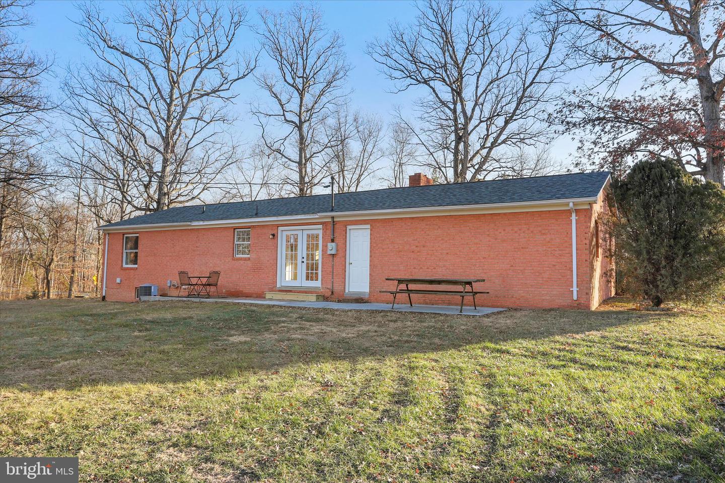 1517 KENDRICK FORD RD, FRONT ROYAL, Virginia 22630, 3 Bedrooms Bedrooms, ,2 BathroomsBathrooms,Residential,For sale,1517 KENDRICK FORD RD,VAWR2012794 MLS # VAWR2012794 1517 KENDRICK FORD RD, FRONT ROYAL, Virginia 22630, 3 Bedrooms Bedrooms, ,2 BathroomsBathrooms,Residential,For sale,1517 KENDRICK FORD RD,VAWR2012794 MLS # VAWR2012794