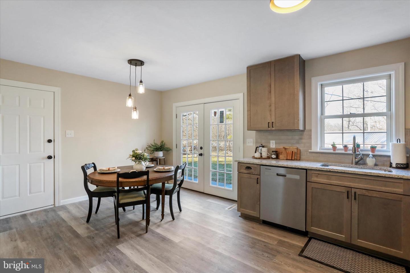 1517 KENDRICK FORD RD, FRONT ROYAL, Virginia 22630, 3 Bedrooms Bedrooms, ,2 BathroomsBathrooms,Residential,For sale,1517 KENDRICK FORD RD,VAWR2012794 MLS # VAWR2012794 1517 KENDRICK FORD RD, FRONT ROYAL, Virginia 22630, 3 Bedrooms Bedrooms, ,2 BathroomsBathrooms,Residential,For sale,1517 KENDRICK FORD RD,VAWR2012794 MLS # VAWR2012794