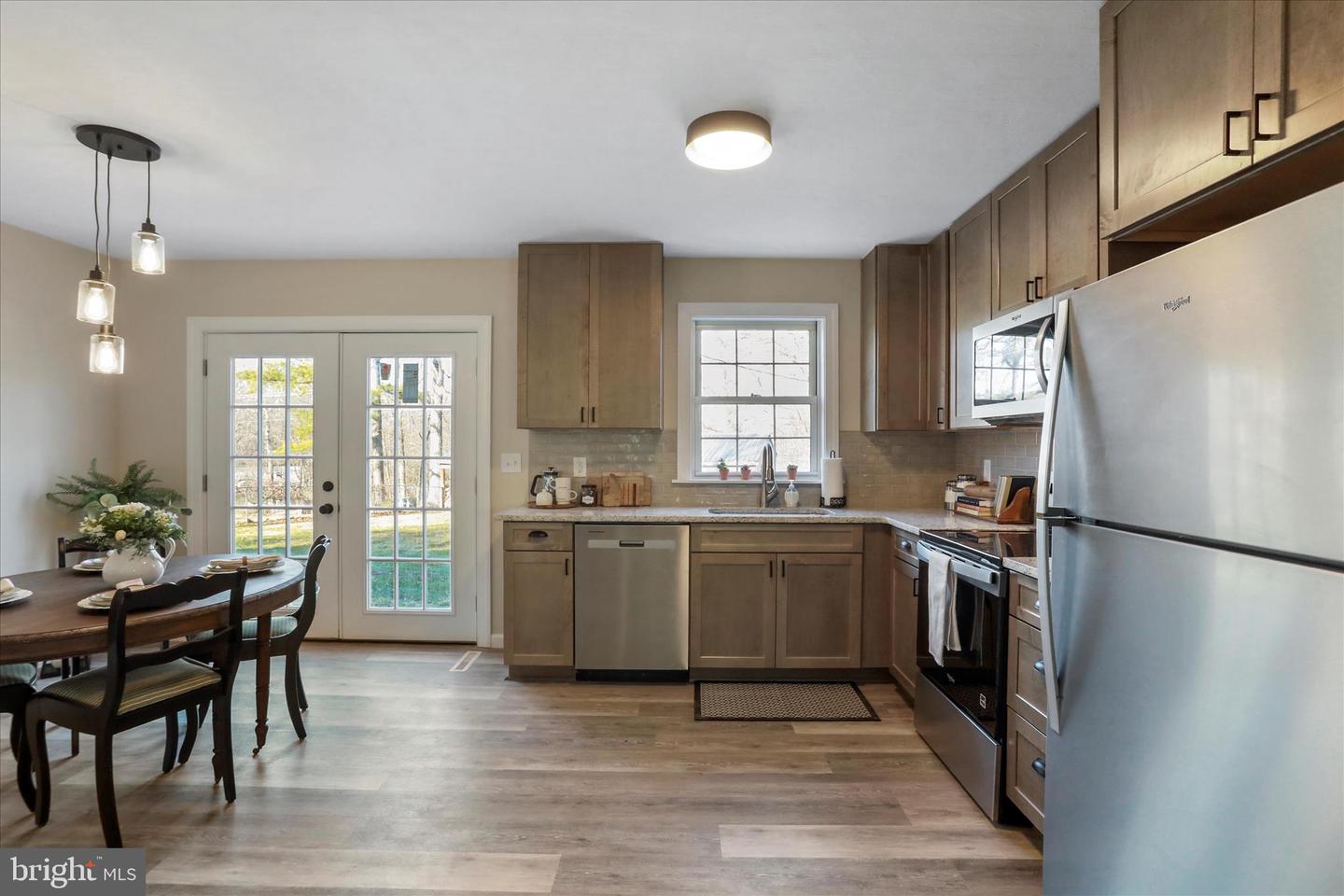 1517 KENDRICK FORD RD, FRONT ROYAL, Virginia 22630, 3 Bedrooms Bedrooms, ,2 BathroomsBathrooms,Residential,For sale,1517 KENDRICK FORD RD,VAWR2012794 MLS # VAWR2012794 1517 KENDRICK FORD RD, FRONT ROYAL, Virginia 22630, 3 Bedrooms Bedrooms, ,2 BathroomsBathrooms,Residential,For sale,1517 KENDRICK FORD RD,VAWR2012794 MLS # VAWR2012794