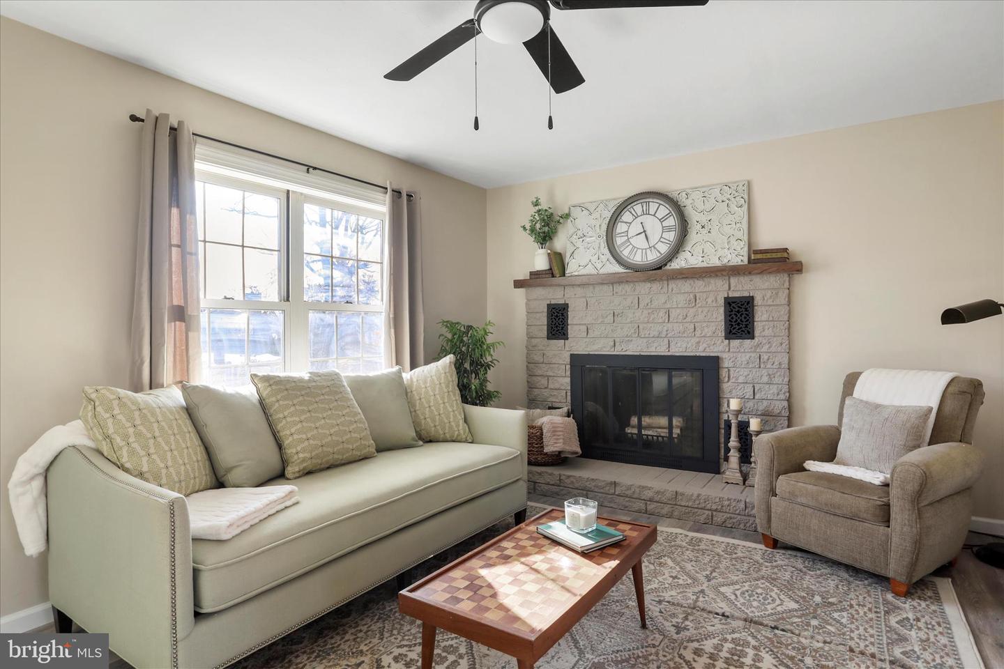 1517 KENDRICK FORD RD, FRONT ROYAL, Virginia 22630, 3 Bedrooms Bedrooms, ,2 BathroomsBathrooms,Residential,For sale,1517 KENDRICK FORD RD,VAWR2012794 MLS # VAWR2012794 1517 KENDRICK FORD RD, FRONT ROYAL, Virginia 22630, 3 Bedrooms Bedrooms, ,2 BathroomsBathrooms,Residential,For sale,1517 KENDRICK FORD RD,VAWR2012794 MLS # VAWR2012794