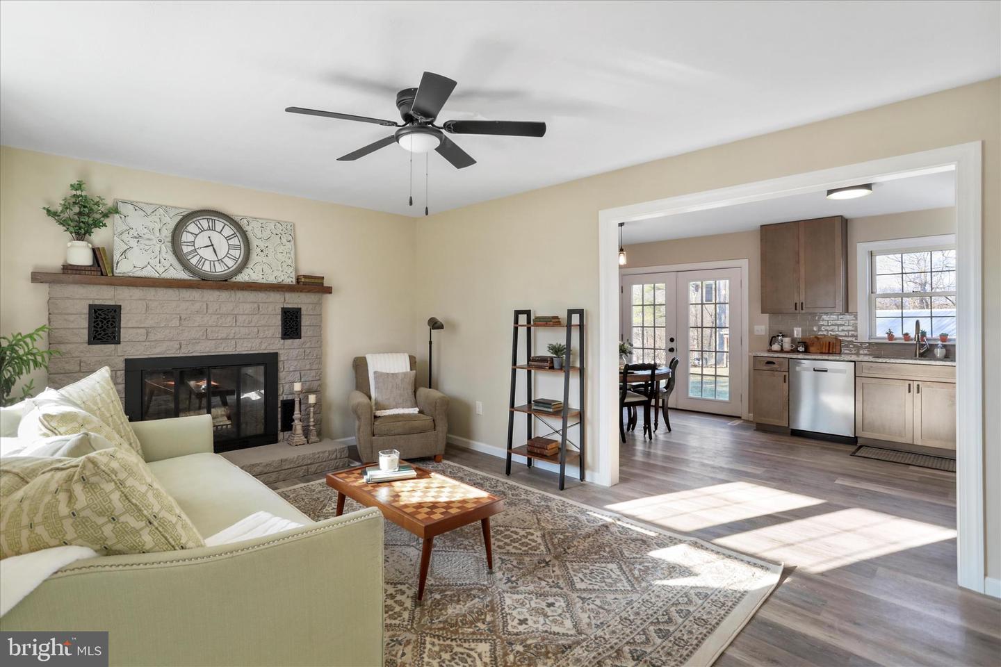 1517 KENDRICK FORD RD, FRONT ROYAL, Virginia 22630, 3 Bedrooms Bedrooms, ,2 BathroomsBathrooms,Residential,For sale,1517 KENDRICK FORD RD,VAWR2012794 MLS # VAWR2012794 1517 KENDRICK FORD RD, FRONT ROYAL, Virginia 22630, 3 Bedrooms Bedrooms, ,2 BathroomsBathrooms,Residential,For sale,1517 KENDRICK FORD RD,VAWR2012794 MLS # VAWR2012794