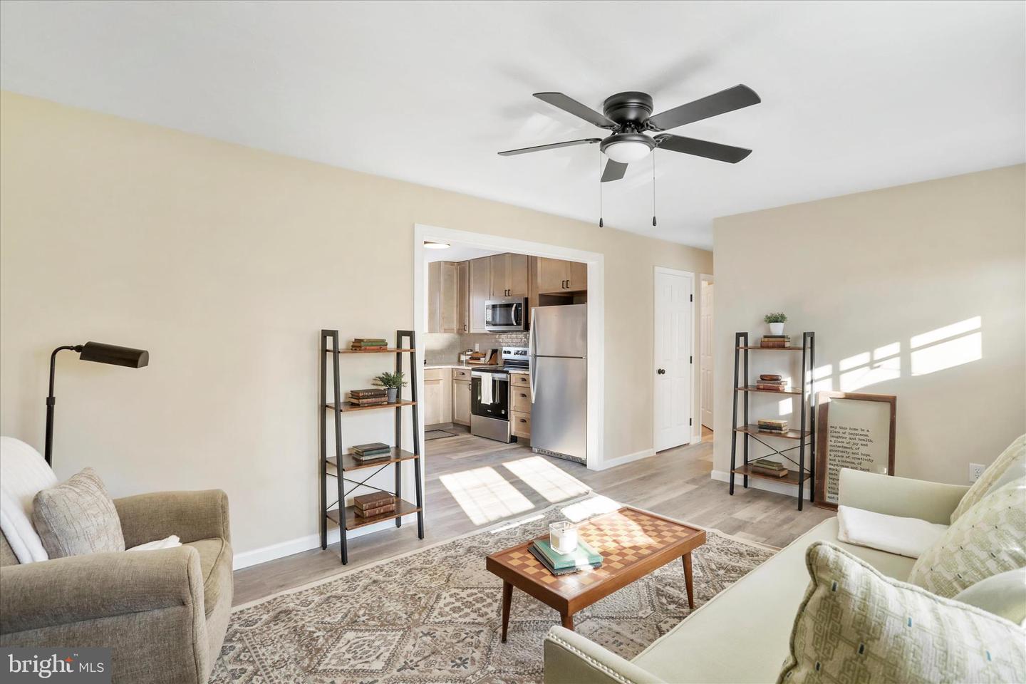 1517 KENDRICK FORD RD, FRONT ROYAL, Virginia 22630, 3 Bedrooms Bedrooms, ,2 BathroomsBathrooms,Residential,For sale,1517 KENDRICK FORD RD,VAWR2012794 MLS # VAWR2012794 1517 KENDRICK FORD RD, FRONT ROYAL, Virginia 22630, 3 Bedrooms Bedrooms, ,2 BathroomsBathrooms,Residential,For sale,1517 KENDRICK FORD RD,VAWR2012794 MLS # VAWR2012794