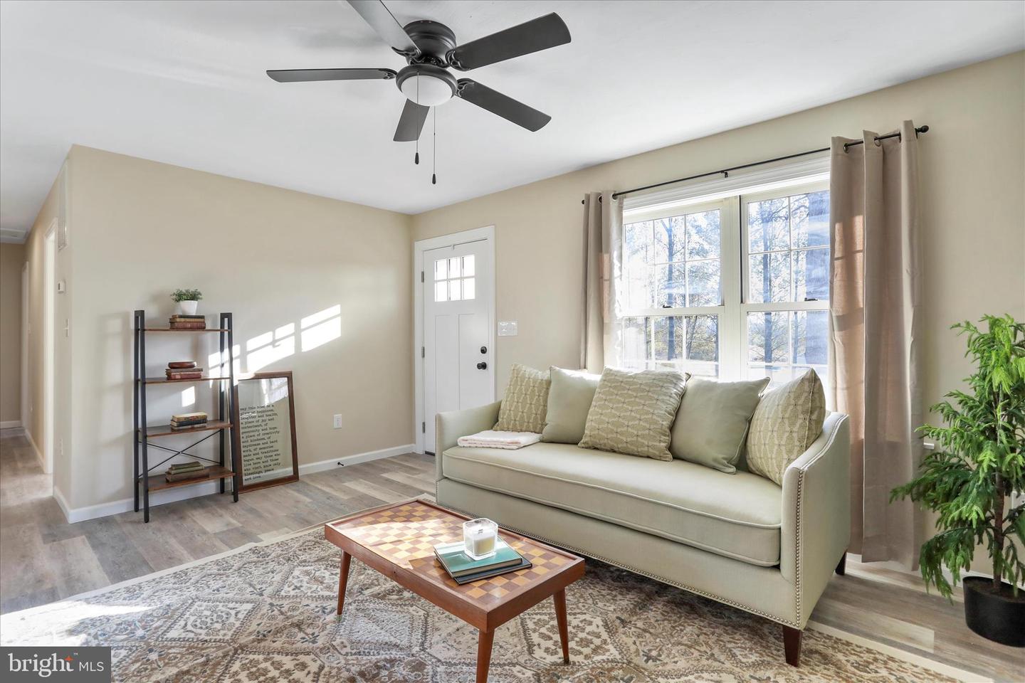 1517 KENDRICK FORD RD, FRONT ROYAL, Virginia 22630, 3 Bedrooms Bedrooms, ,2 BathroomsBathrooms,Residential,For sale,1517 KENDRICK FORD RD,VAWR2012794 MLS # VAWR2012794 1517 KENDRICK FORD RD, FRONT ROYAL, Virginia 22630, 3 Bedrooms Bedrooms, ,2 BathroomsBathrooms,Residential,For sale,1517 KENDRICK FORD RD,VAWR2012794 MLS # VAWR2012794