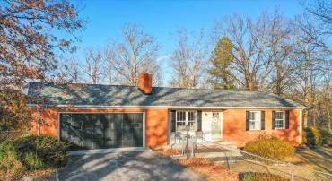 1517 KENDRICK FORD RD, FRONT ROYAL, Virginia 22630, 3 Bedrooms Bedrooms, ,2 BathroomsBathrooms,Residential,For sale,1517 KENDRICK FORD RD,VAWR2012794 MLS # VAWR2012794