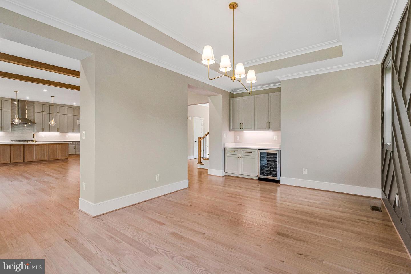 2300 MERIDIAN ST, FALLS CHURCH, Virginia 22046, 7 Bedrooms Bedrooms, ,6 BathroomsBathrooms,Residential,For sale,2300 MERIDIAN ST,VAFX2279362 MLS # VAFX2279362 2300 MERIDIAN ST, FALLS CHURCH, Virginia 22046, 7 Bedrooms Bedrooms, ,6 BathroomsBathrooms,Residential,For sale,2300 MERIDIAN ST,VAFX2279362 MLS # VAFX2279362