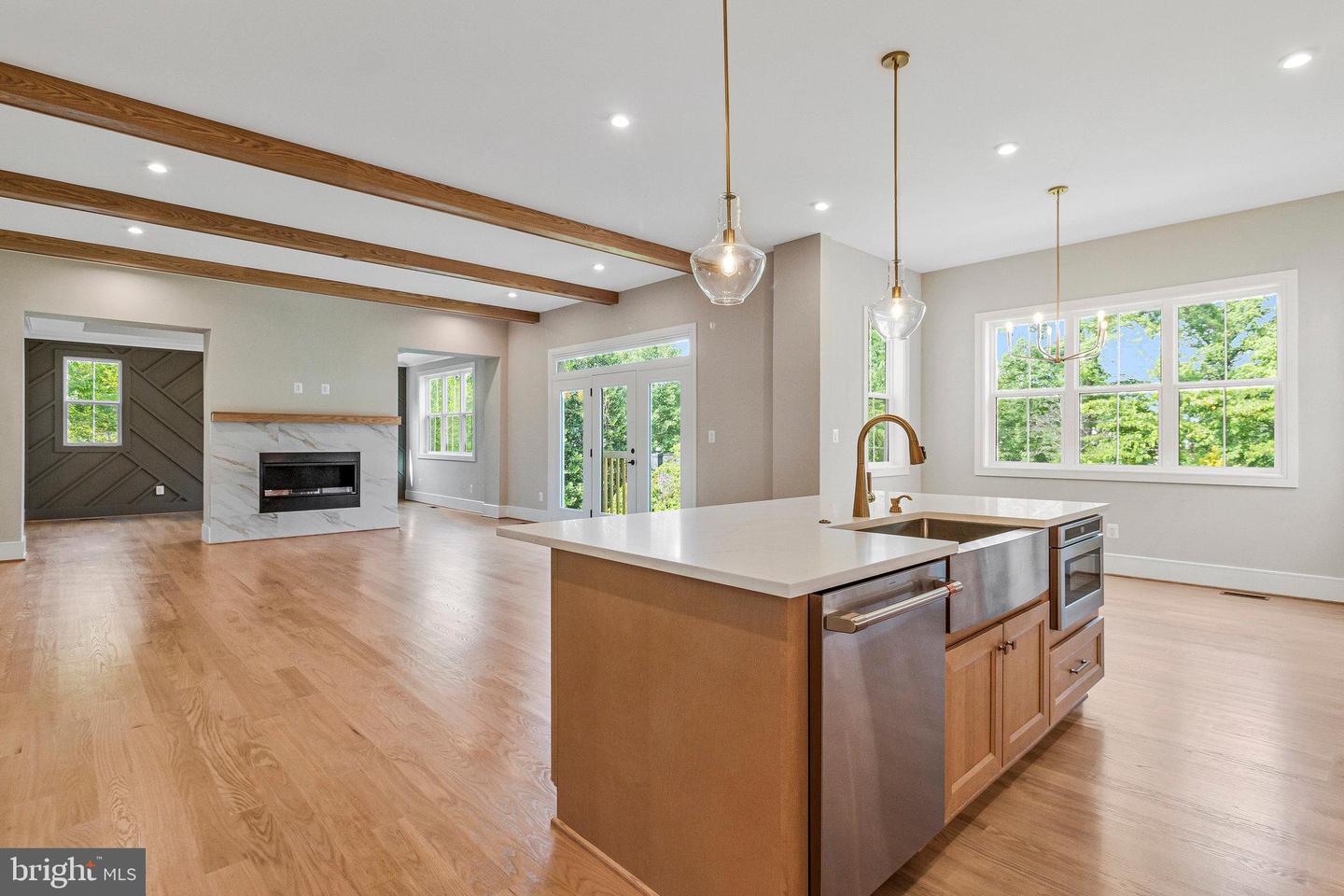 2300 MERIDIAN ST, FALLS CHURCH, Virginia 22046, 7 Bedrooms Bedrooms, ,6 BathroomsBathrooms,Residential,For sale,2300 MERIDIAN ST,VAFX2279362 MLS # VAFX2279362 2300 MERIDIAN ST, FALLS CHURCH, Virginia 22046, 7 Bedrooms Bedrooms, ,6 BathroomsBathrooms,Residential,For sale,2300 MERIDIAN ST,VAFX2279362 MLS # VAFX2279362