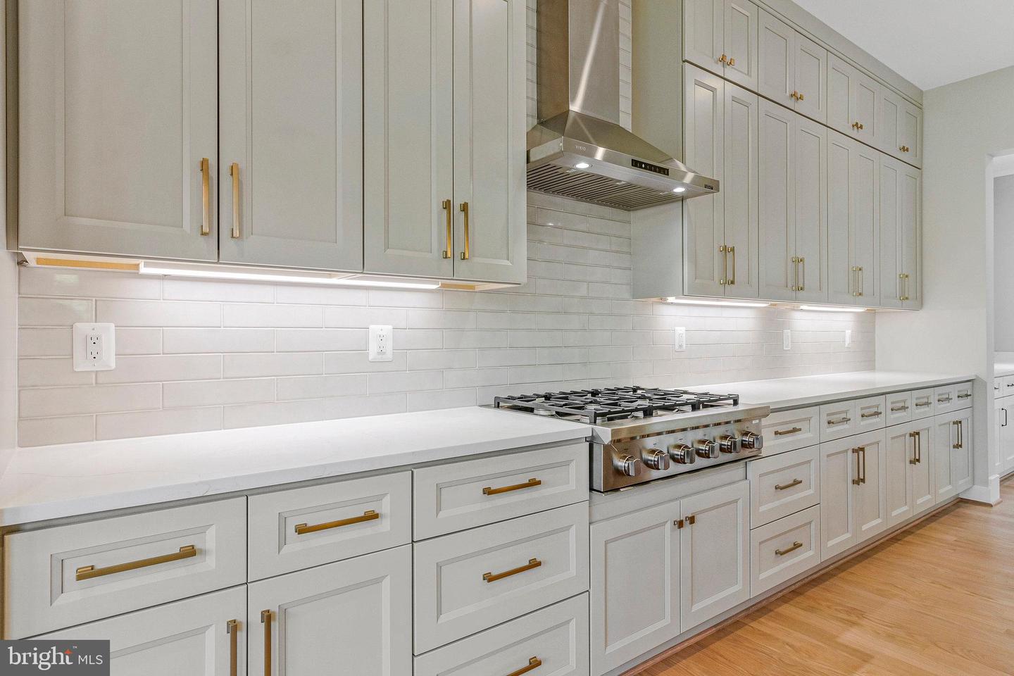 2300 MERIDIAN ST, FALLS CHURCH, Virginia 22046, 7 Bedrooms Bedrooms, ,6 BathroomsBathrooms,Residential,For sale,2300 MERIDIAN ST,VAFX2279362 MLS # VAFX2279362 2300 MERIDIAN ST, FALLS CHURCH, Virginia 22046, 7 Bedrooms Bedrooms, ,6 BathroomsBathrooms,Residential,For sale,2300 MERIDIAN ST,VAFX2279362 MLS # VAFX2279362