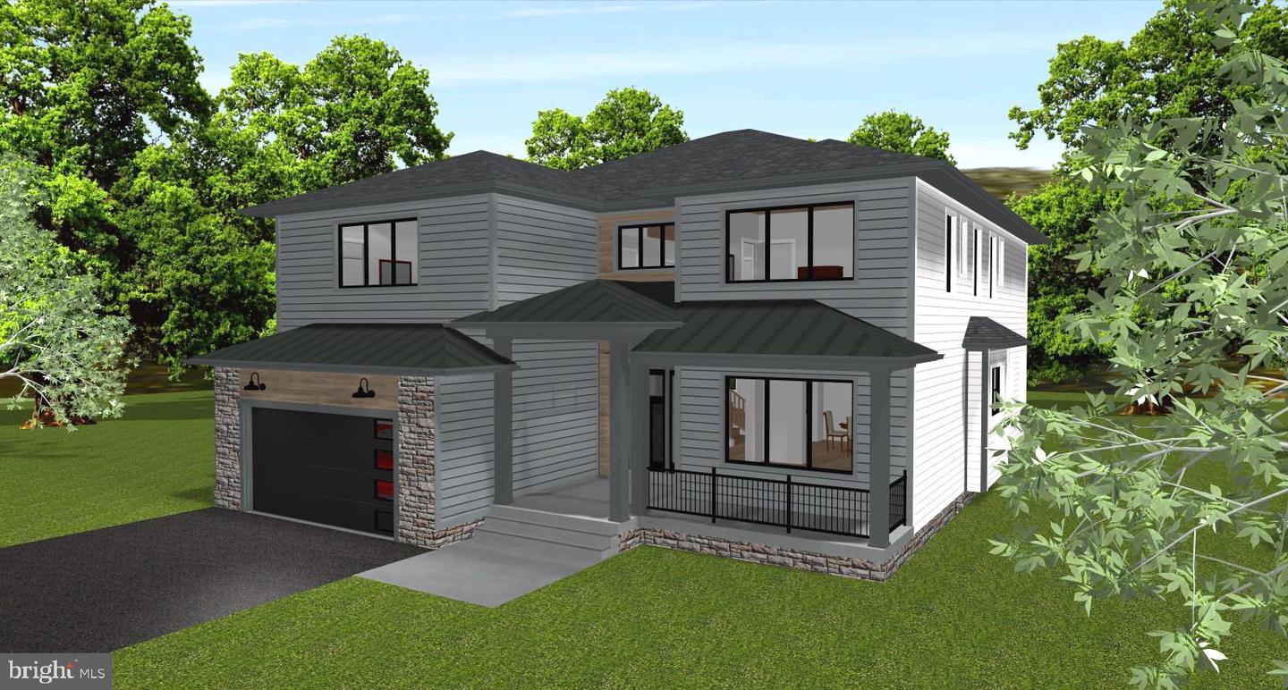 2300 MERIDIAN ST, FALLS CHURCH, Virginia 22046, 7 Bedrooms Bedrooms, ,6 BathroomsBathrooms,Residential,For sale,2300 MERIDIAN ST,VAFX2279362 MLS # VAFX2279362 2300 MERIDIAN ST, FALLS CHURCH, Virginia 22046, 7 Bedrooms Bedrooms, ,6 BathroomsBathrooms,Residential,For sale,2300 MERIDIAN ST,VAFX2279362 MLS # VAFX2279362