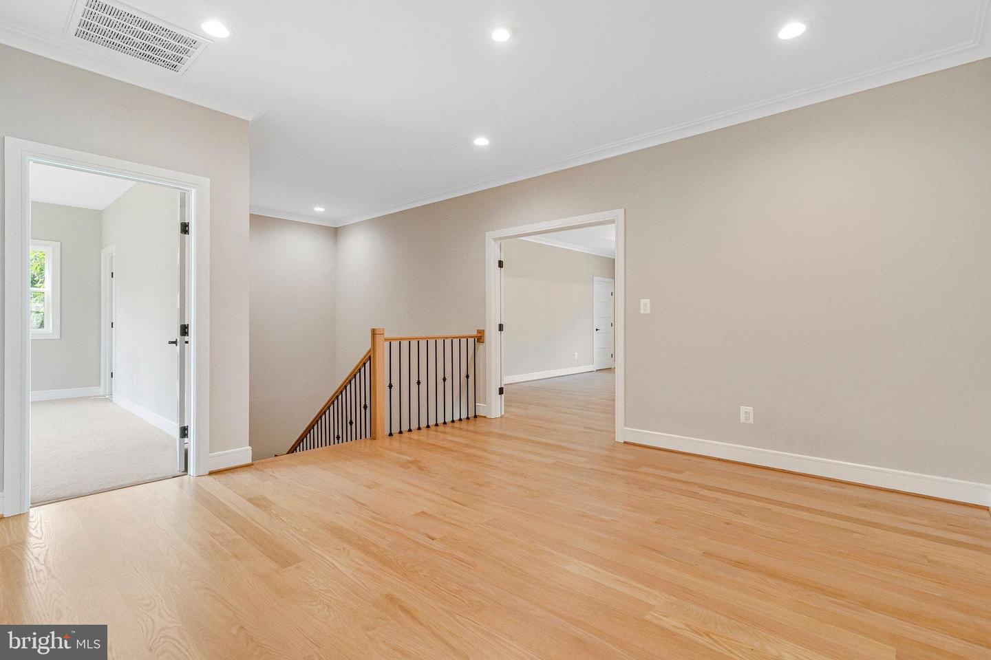 2300 MERIDIAN ST, FALLS CHURCH, Virginia 22046, 7 Bedrooms Bedrooms, ,6 BathroomsBathrooms,Residential,For sale,2300 MERIDIAN ST,VAFX2279362 MLS # VAFX2279362 2300 MERIDIAN ST, FALLS CHURCH, Virginia 22046, 7 Bedrooms Bedrooms, ,6 BathroomsBathrooms,Residential,For sale,2300 MERIDIAN ST,VAFX2279362 MLS # VAFX2279362