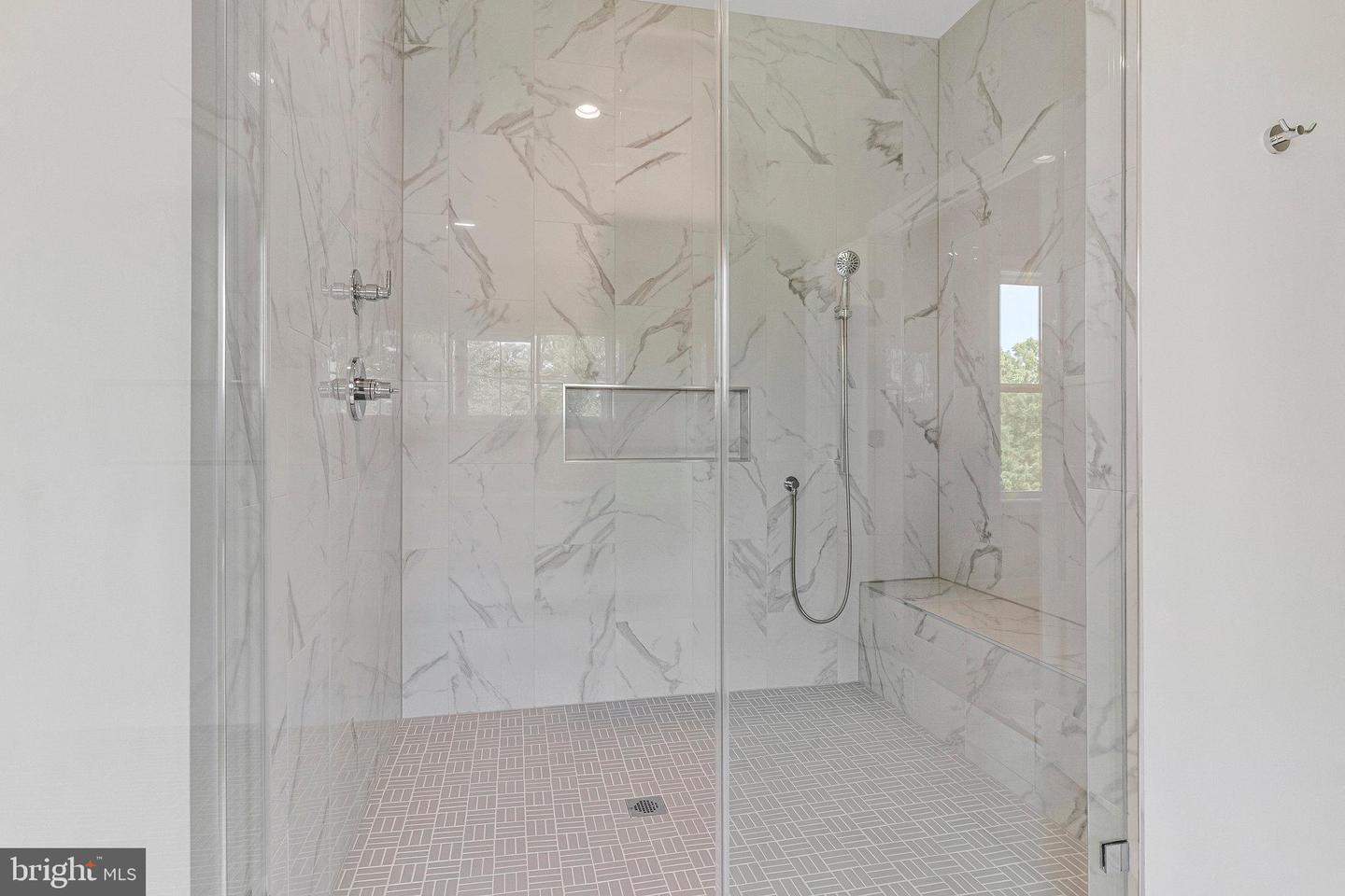 2300 MERIDIAN ST, FALLS CHURCH, Virginia 22046, 7 Bedrooms Bedrooms, ,6 BathroomsBathrooms,Residential,For sale,2300 MERIDIAN ST,VAFX2279362 MLS # VAFX2279362 2300 MERIDIAN ST, FALLS CHURCH, Virginia 22046, 7 Bedrooms Bedrooms, ,6 BathroomsBathrooms,Residential,For sale,2300 MERIDIAN ST,VAFX2279362 MLS # VAFX2279362