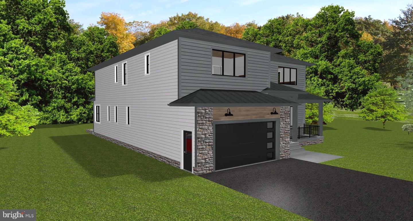 2300 MERIDIAN ST, FALLS CHURCH, Virginia 22046, 7 Bedrooms Bedrooms, ,6 BathroomsBathrooms,Residential,For sale,2300 MERIDIAN ST,VAFX2279362 MLS # VAFX2279362 2300 MERIDIAN ST, FALLS CHURCH, Virginia 22046, 7 Bedrooms Bedrooms, ,6 BathroomsBathrooms,Residential,For sale,2300 MERIDIAN ST,VAFX2279362 MLS # VAFX2279362