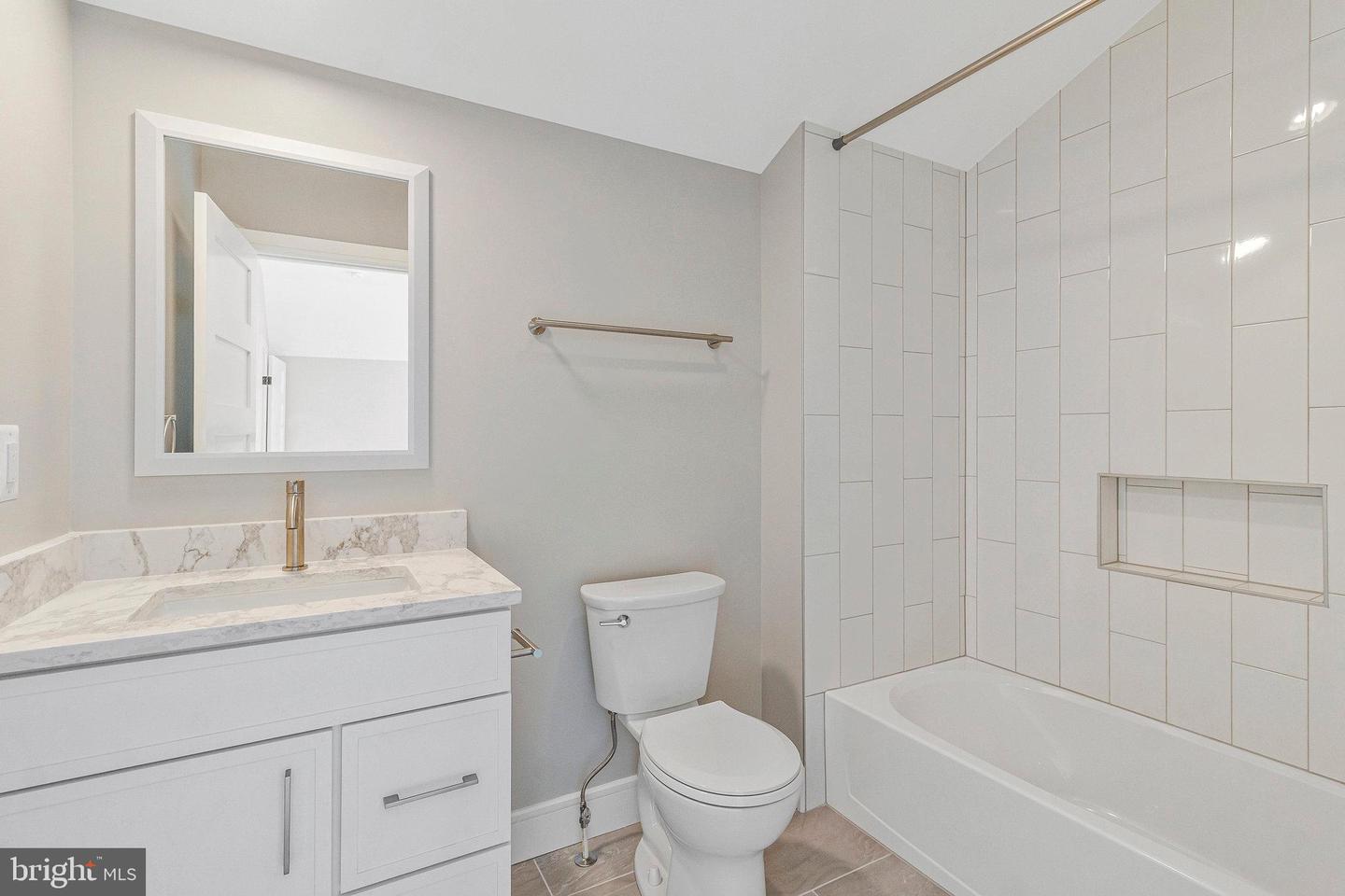 2300 MERIDIAN ST, FALLS CHURCH, Virginia 22046, 7 Bedrooms Bedrooms, ,6 BathroomsBathrooms,Residential,For sale,2300 MERIDIAN ST,VAFX2279362 MLS # VAFX2279362 2300 MERIDIAN ST, FALLS CHURCH, Virginia 22046, 7 Bedrooms Bedrooms, ,6 BathroomsBathrooms,Residential,For sale,2300 MERIDIAN ST,VAFX2279362 MLS # VAFX2279362