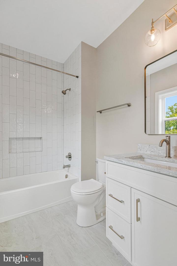 2300 MERIDIAN ST, FALLS CHURCH, Virginia 22046, 7 Bedrooms Bedrooms, ,6 BathroomsBathrooms,Residential,For sale,2300 MERIDIAN ST,VAFX2279362 MLS # VAFX2279362 2300 MERIDIAN ST, FALLS CHURCH, Virginia 22046, 7 Bedrooms Bedrooms, ,6 BathroomsBathrooms,Residential,For sale,2300 MERIDIAN ST,VAFX2279362 MLS # VAFX2279362