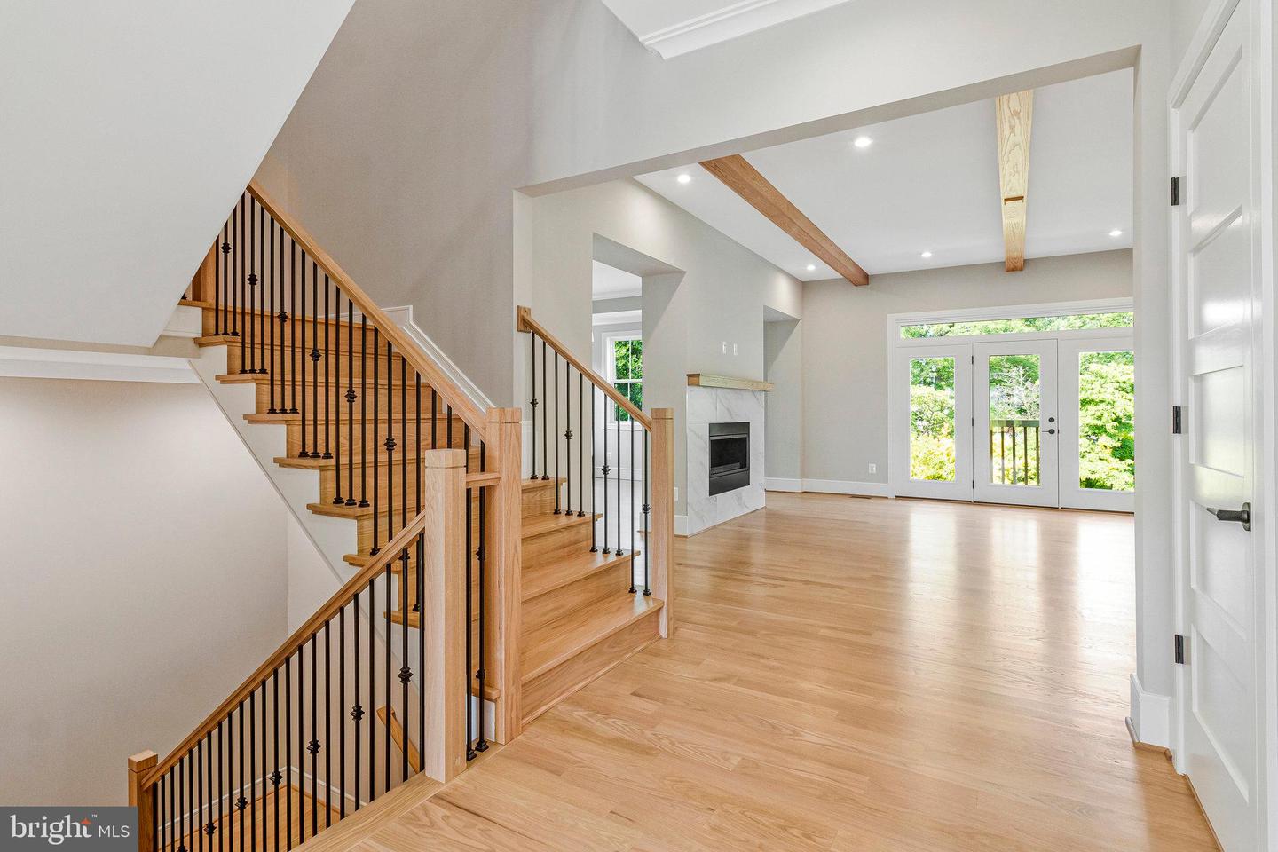 2300 MERIDIAN ST, FALLS CHURCH, Virginia 22046, 7 Bedrooms Bedrooms, ,6 BathroomsBathrooms,Residential,For sale,2300 MERIDIAN ST,VAFX2279362 MLS # VAFX2279362 2300 MERIDIAN ST, FALLS CHURCH, Virginia 22046, 7 Bedrooms Bedrooms, ,6 BathroomsBathrooms,Residential,For sale,2300 MERIDIAN ST,VAFX2279362 MLS # VAFX2279362