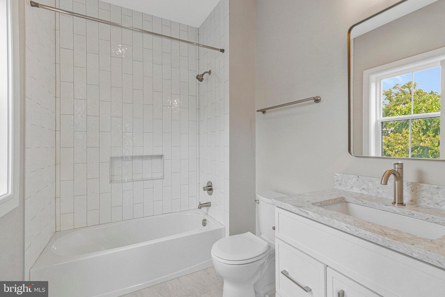 2300 MERIDIAN ST, FALLS CHURCH, Virginia 22046, 7 Bedrooms Bedrooms, ,6 BathroomsBathrooms,Residential,For sale,2300 MERIDIAN ST,VAFX2279362 MLS # VAFX2279362 2300 MERIDIAN ST, FALLS CHURCH, Virginia 22046, 7 Bedrooms Bedrooms, ,6 BathroomsBathrooms,Residential,For sale,2300 MERIDIAN ST,VAFX2279362 MLS # VAFX2279362