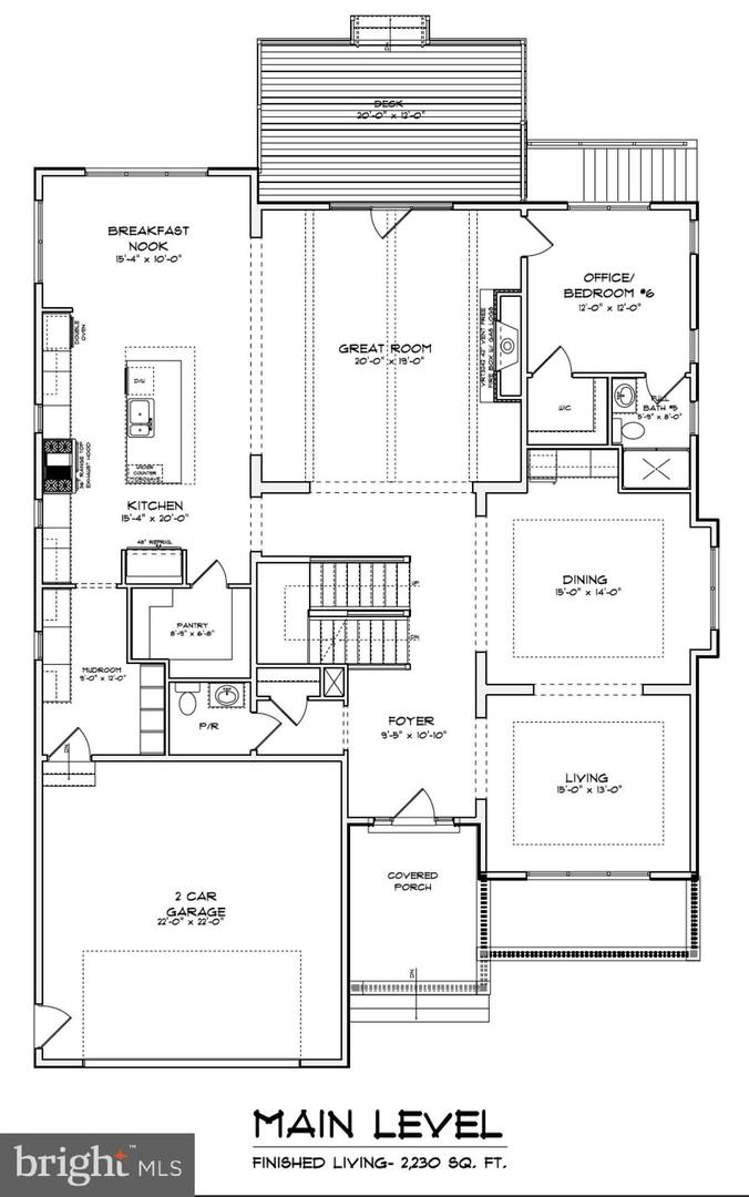 2300 MERIDIAN ST, FALLS CHURCH, Virginia 22046, 7 Bedrooms Bedrooms, ,6 BathroomsBathrooms,Residential,For sale,2300 MERIDIAN ST,VAFX2279362 MLS # VAFX2279362 2300 MERIDIAN ST, FALLS CHURCH, Virginia 22046, 7 Bedrooms Bedrooms, ,6 BathroomsBathrooms,Residential,For sale,2300 MERIDIAN ST,VAFX2279362 MLS # VAFX2279362