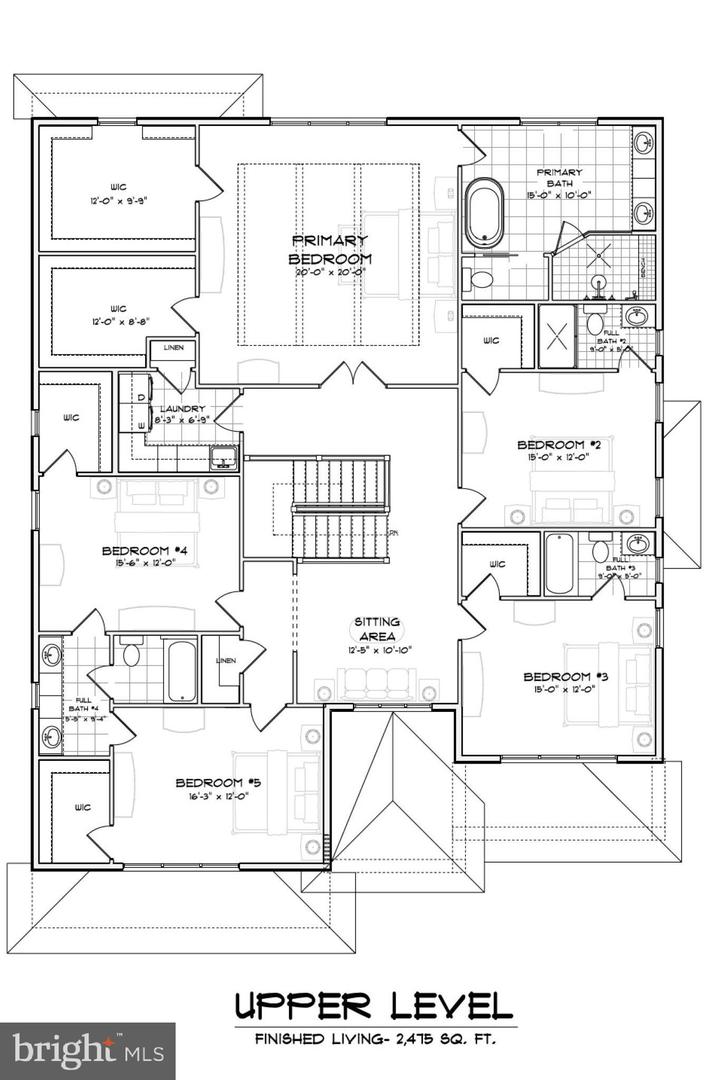 2300 MERIDIAN ST, FALLS CHURCH, Virginia 22046, 7 Bedrooms Bedrooms, ,6 BathroomsBathrooms,Residential,For sale,2300 MERIDIAN ST,VAFX2279362 MLS # VAFX2279362 2300 MERIDIAN ST, FALLS CHURCH, Virginia 22046, 7 Bedrooms Bedrooms, ,6 BathroomsBathrooms,Residential,For sale,2300 MERIDIAN ST,VAFX2279362 MLS # VAFX2279362