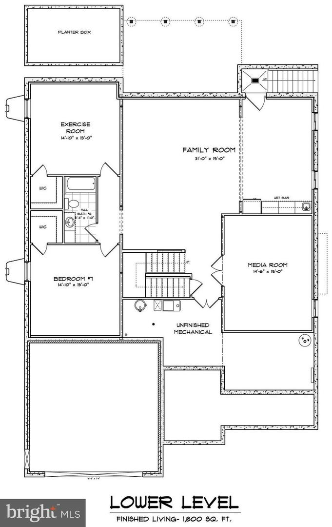 2300 MERIDIAN ST, FALLS CHURCH, Virginia 22046, 7 Bedrooms Bedrooms, ,6 BathroomsBathrooms,Residential,For sale,2300 MERIDIAN ST,VAFX2279362 MLS # VAFX2279362 2300 MERIDIAN ST, FALLS CHURCH, Virginia 22046, 7 Bedrooms Bedrooms, ,6 BathroomsBathrooms,Residential,For sale,2300 MERIDIAN ST,VAFX2279362 MLS # VAFX2279362