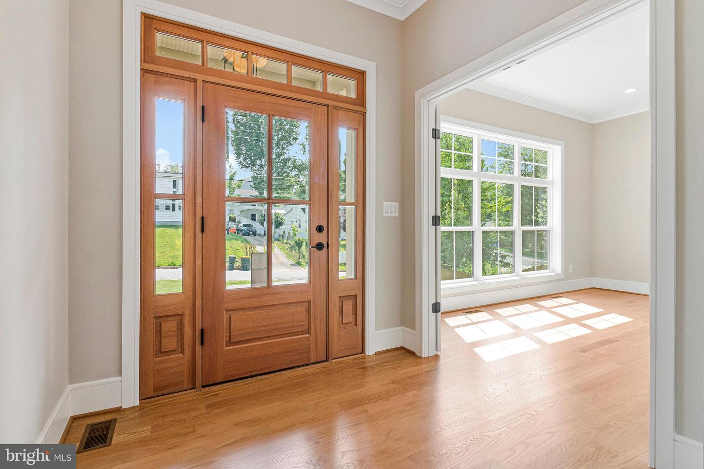 2300 MERIDIAN ST, FALLS CHURCH, Virginia 22046, 7 Bedrooms Bedrooms, ,6 BathroomsBathrooms,Residential,For sale,2300 MERIDIAN ST,VAFX2279362 MLS # VAFX2279362 2300 MERIDIAN ST, FALLS CHURCH, Virginia 22046, 7 Bedrooms Bedrooms, ,6 BathroomsBathrooms,Residential,For sale,2300 MERIDIAN ST,VAFX2279362 MLS # VAFX2279362