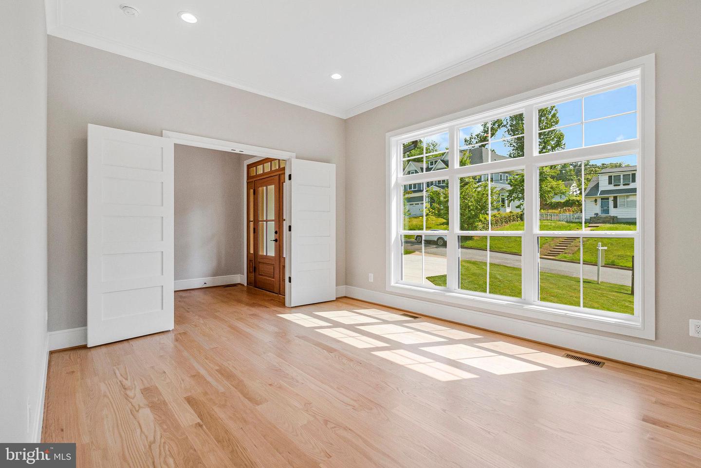 2300 MERIDIAN ST, FALLS CHURCH, Virginia 22046, 7 Bedrooms Bedrooms, ,6 BathroomsBathrooms,Residential,For sale,2300 MERIDIAN ST,VAFX2279362 MLS # VAFX2279362 2300 MERIDIAN ST, FALLS CHURCH, Virginia 22046, 7 Bedrooms Bedrooms, ,6 BathroomsBathrooms,Residential,For sale,2300 MERIDIAN ST,VAFX2279362 MLS # VAFX2279362