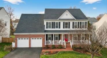 7736 WHITE WILLOW CT, SPRINGFIELD, Virginia 22153, 5 Bedrooms Bedrooms, ,3 BathroomsBathrooms,Residential,For sale,7736 WHITE WILLOW CT,VAFX2279672 MLS # VAFX2279672