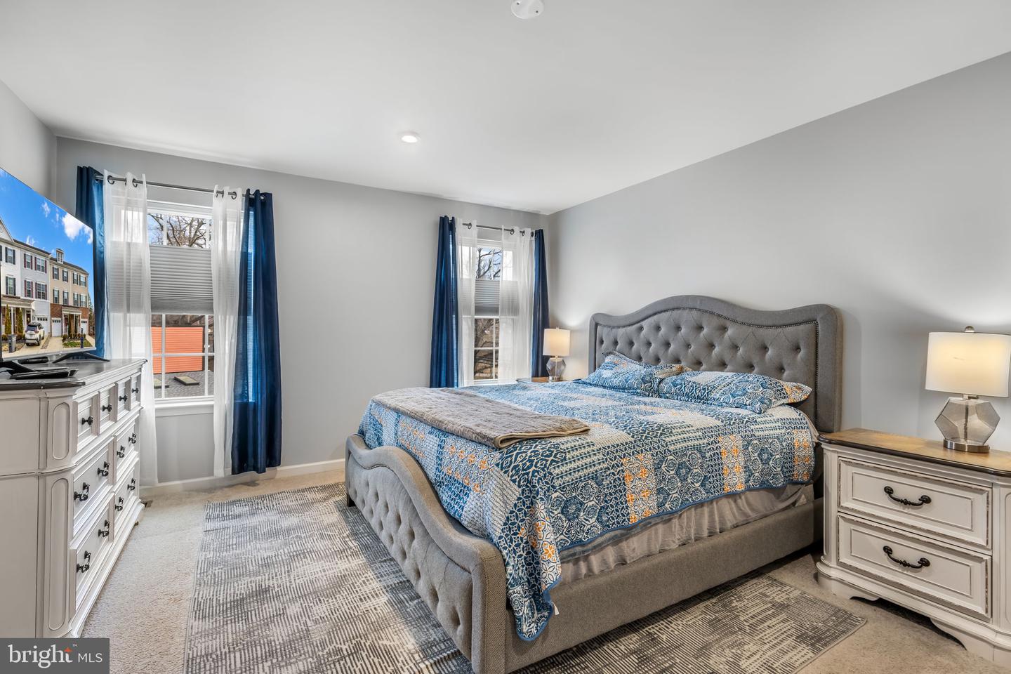 1592 DOROTHY LN, WOODBRIDGE, Virginia 22191, 4 Bedrooms Bedrooms, ,3 BathroomsBathrooms,Residential,For sale,1592 DOROTHY LN,VAPW2108030 MLS # VAPW2108030