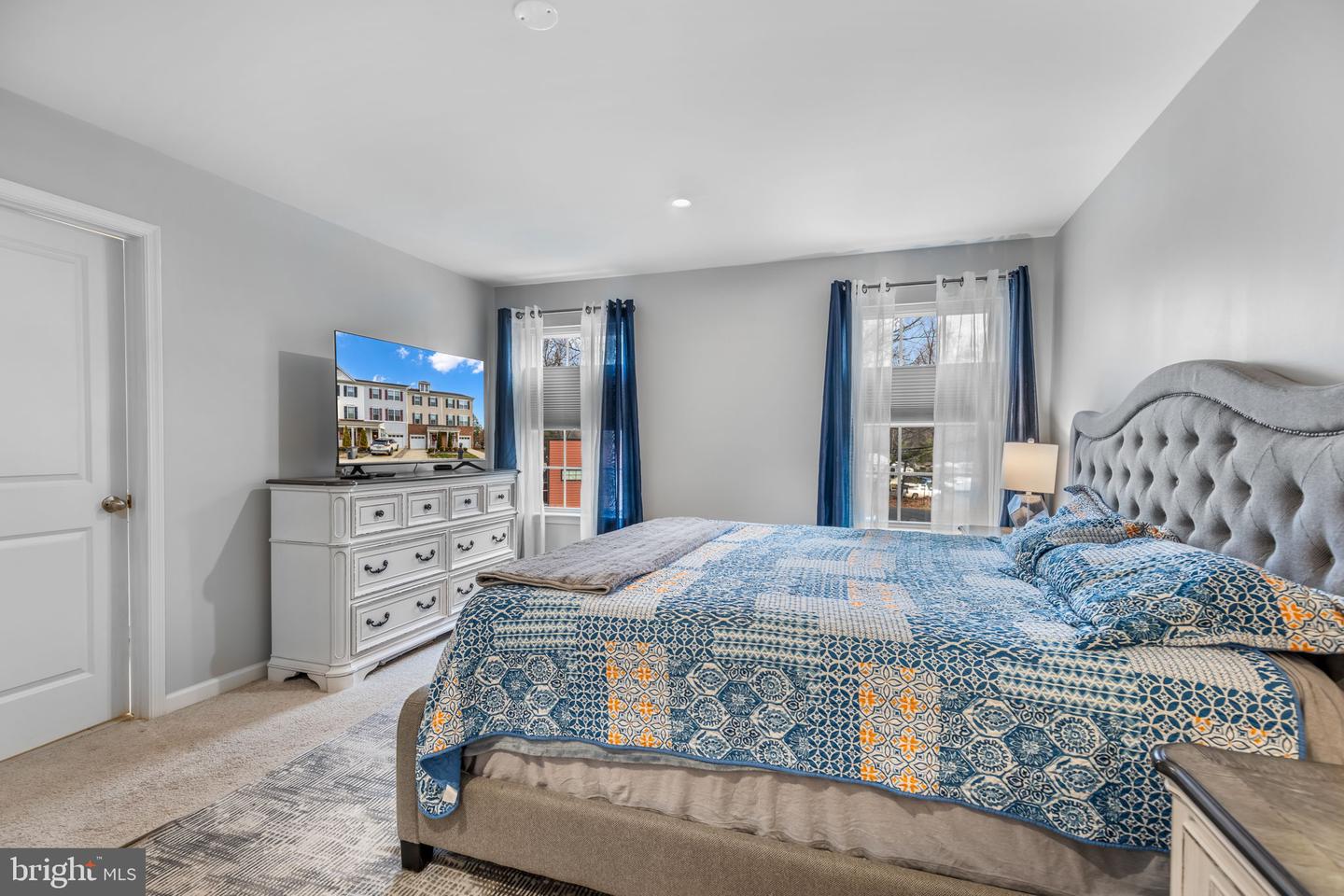 1592 DOROTHY LN, WOODBRIDGE, Virginia 22191, 4 Bedrooms Bedrooms, ,3 BathroomsBathrooms,Residential,For sale,1592 DOROTHY LN,VAPW2108030 MLS # VAPW2108030