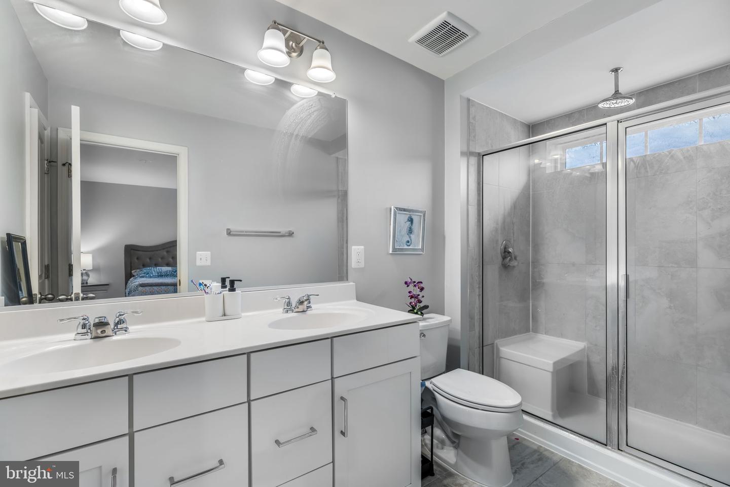 1592 DOROTHY LN, WOODBRIDGE, Virginia 22191, 4 Bedrooms Bedrooms, ,3 BathroomsBathrooms,Residential,For sale,1592 DOROTHY LN,VAPW2108030 MLS # VAPW2108030