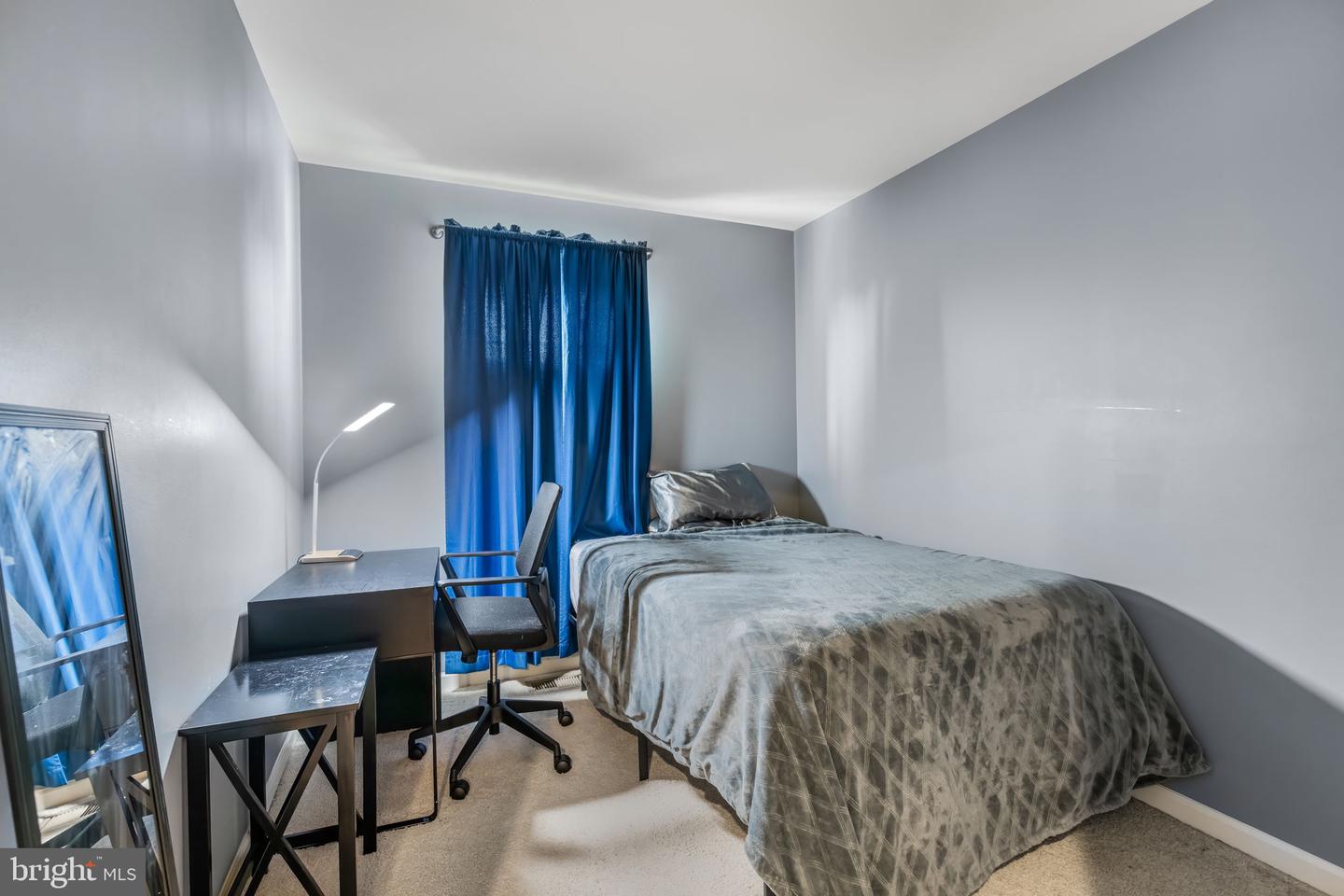 1592 DOROTHY LN, WOODBRIDGE, Virginia 22191, 4 Bedrooms Bedrooms, ,3 BathroomsBathrooms,Residential,For sale,1592 DOROTHY LN,VAPW2108030 MLS # VAPW2108030