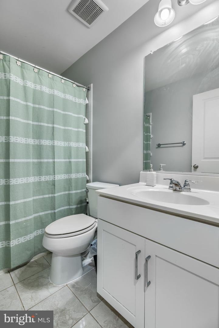 1592 DOROTHY LN, WOODBRIDGE, Virginia 22191, 4 Bedrooms Bedrooms, ,3 BathroomsBathrooms,Residential,For sale,1592 DOROTHY LN,VAPW2108030 MLS # VAPW2108030