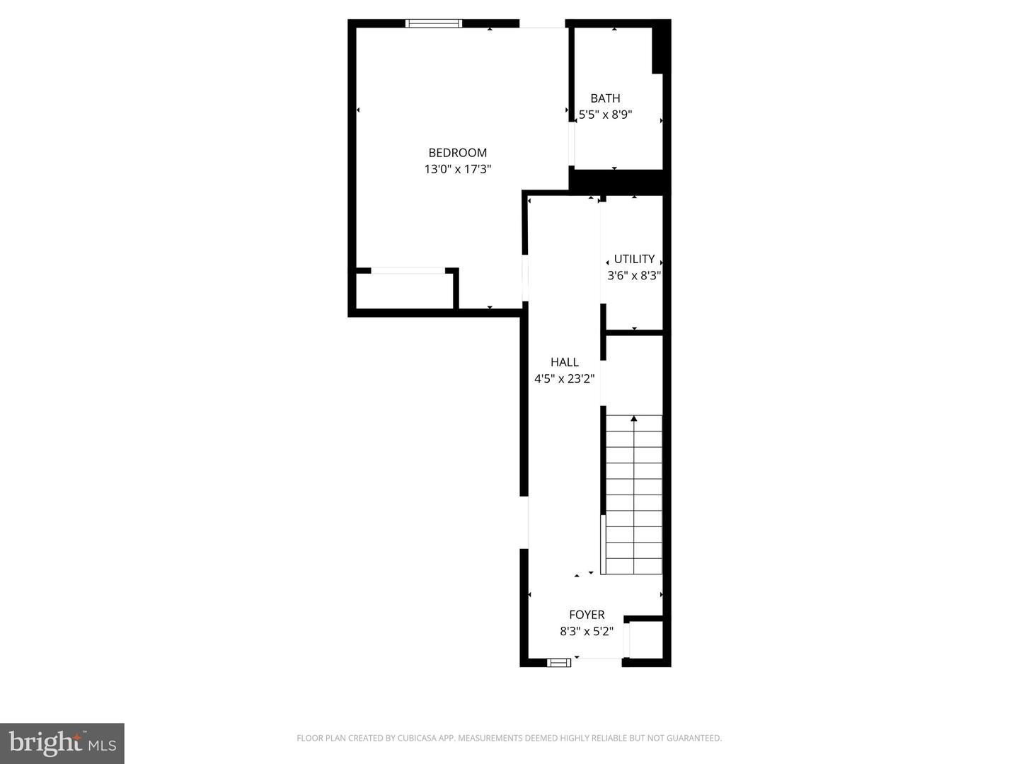 1592 DOROTHY LN, WOODBRIDGE, Virginia 22191, 4 Bedrooms Bedrooms, ,3 BathroomsBathrooms,Residential,For sale,1592 DOROTHY LN,VAPW2108030 MLS # VAPW2108030