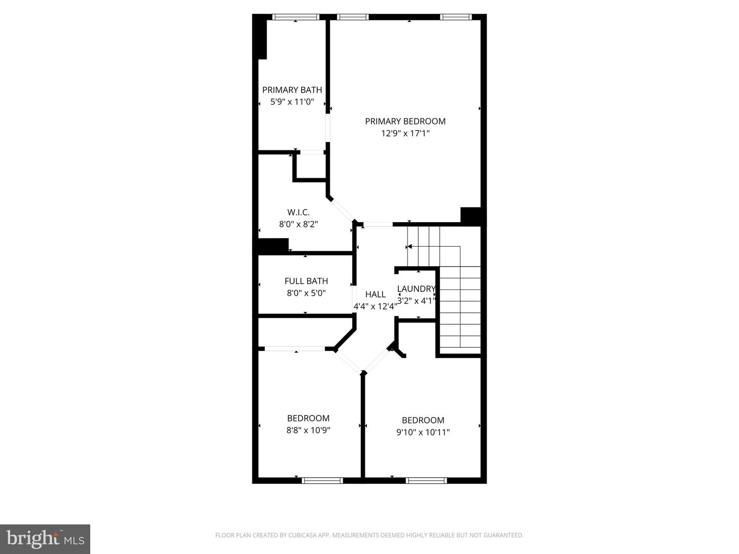 1592 DOROTHY LN, WOODBRIDGE, Virginia 22191, 4 Bedrooms Bedrooms, ,3 BathroomsBathrooms,Residential,For sale,1592 DOROTHY LN,VAPW2108030 MLS # VAPW2108030