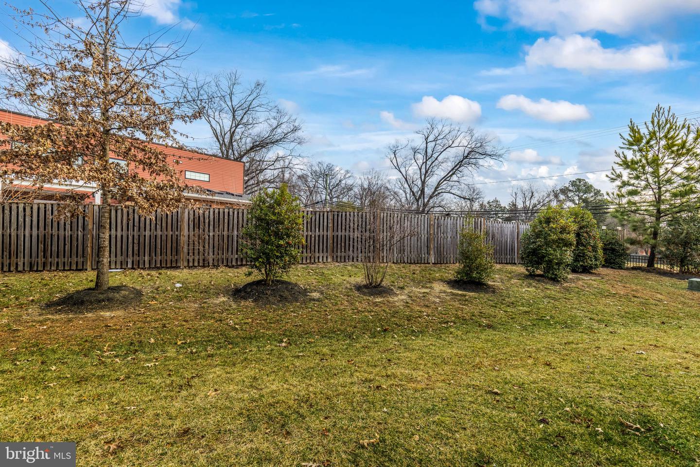 1592 DOROTHY LN, WOODBRIDGE, Virginia 22191, 4 Bedrooms Bedrooms, ,3 BathroomsBathrooms,Residential,For sale,1592 DOROTHY LN,VAPW2108030 MLS # VAPW2108030