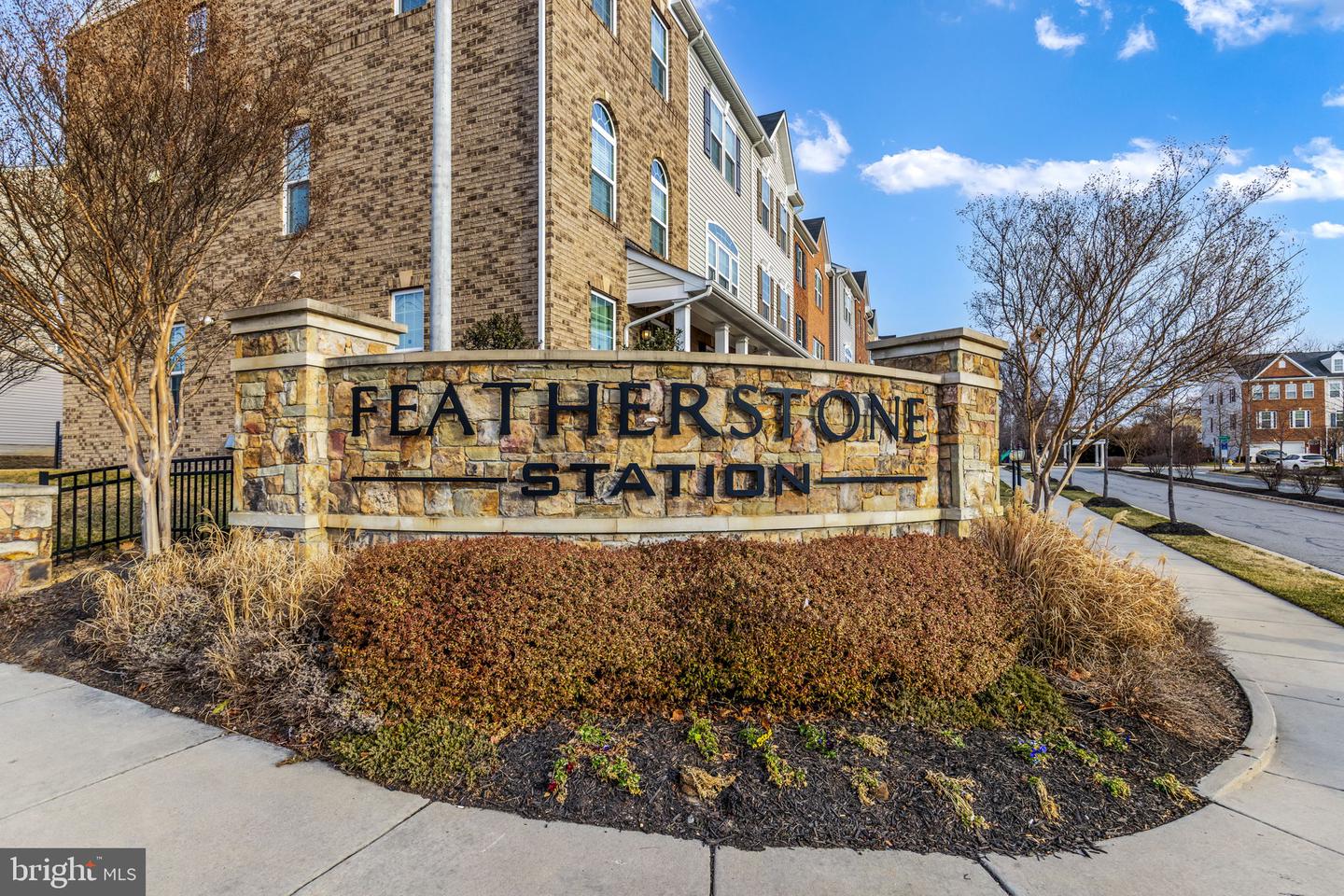 1592 DOROTHY LN, WOODBRIDGE, Virginia 22191, 4 Bedrooms Bedrooms, ,3 BathroomsBathrooms,Residential,For sale,1592 DOROTHY LN,VAPW2108030 MLS # VAPW2108030