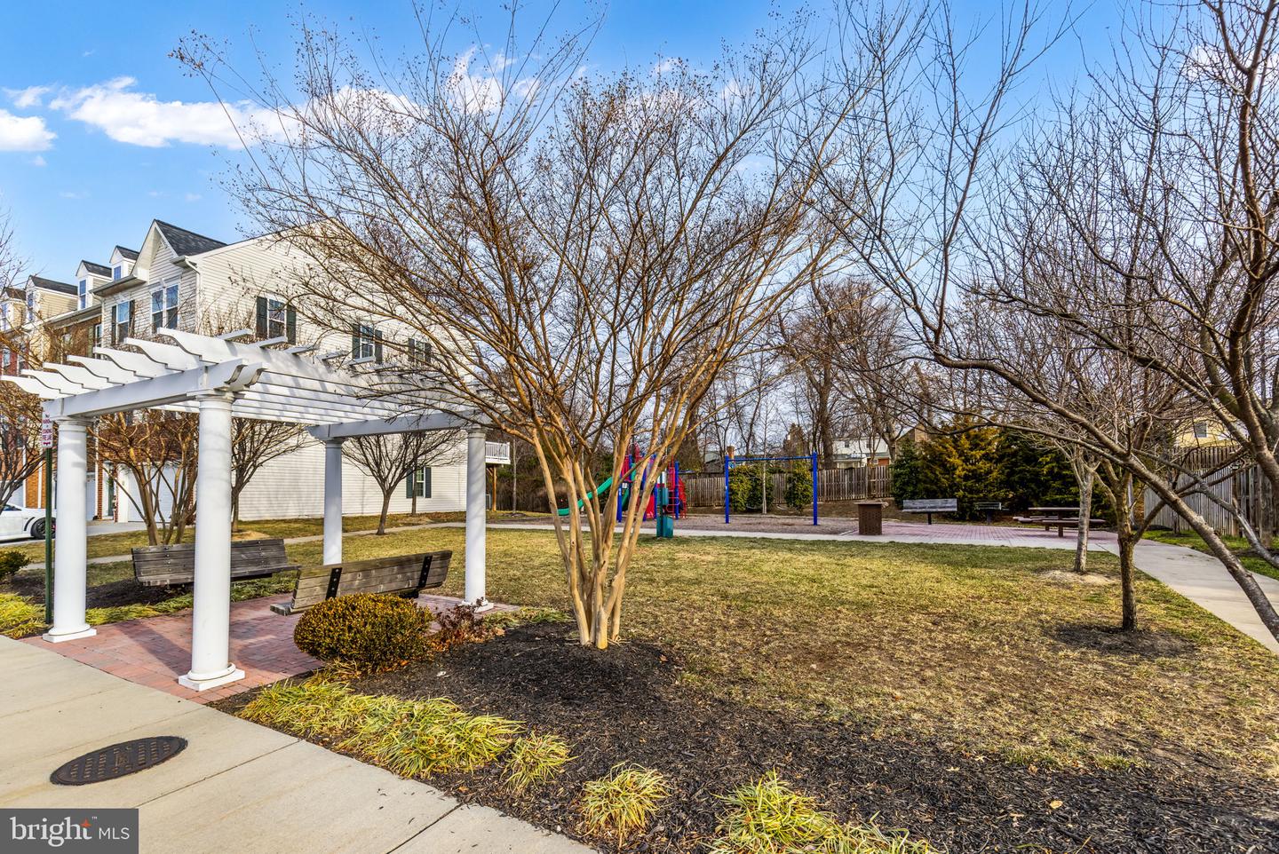 1592 DOROTHY LN, WOODBRIDGE, Virginia 22191, 4 Bedrooms Bedrooms, ,3 BathroomsBathrooms,Residential,For sale,1592 DOROTHY LN,VAPW2108030 MLS # VAPW2108030